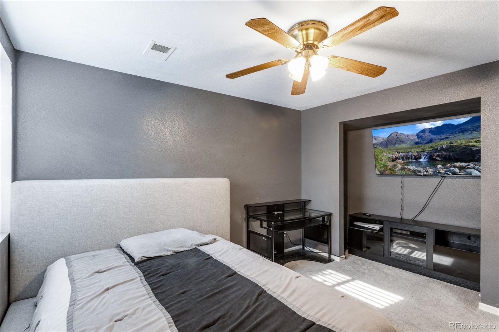 MLS Image #28 for 3810  dove lane,evans, Colorado