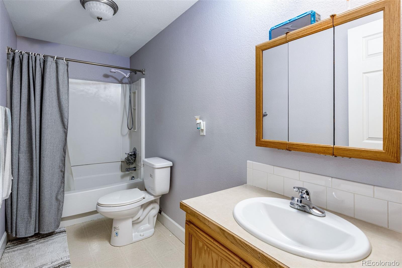MLS Image #29 for 3810  dove lane,evans, Colorado