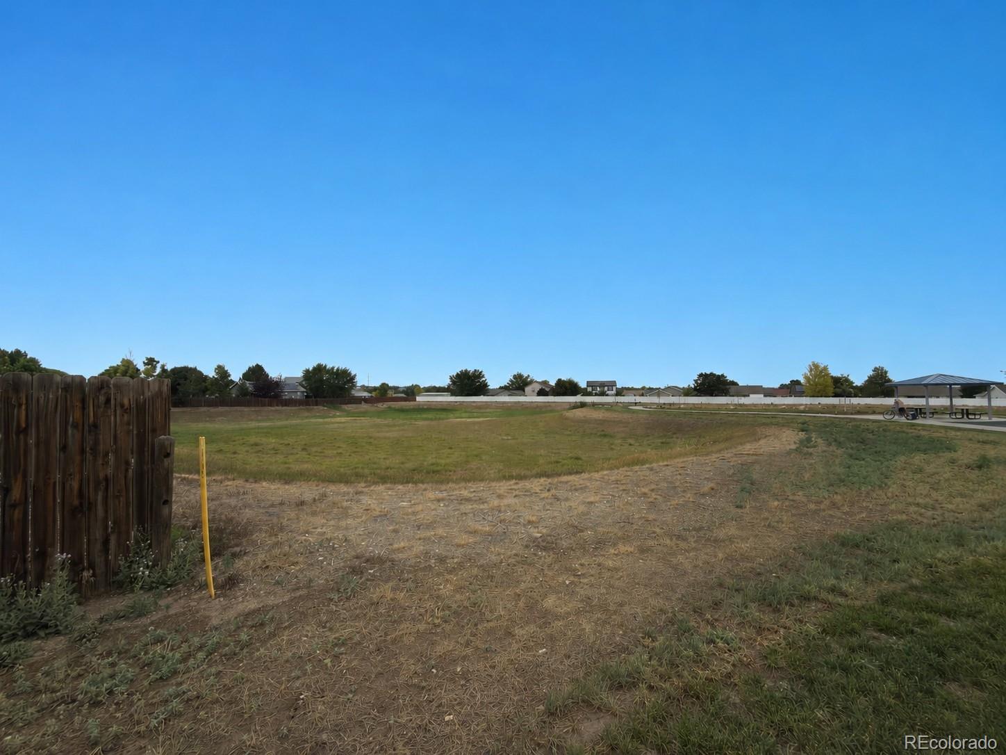 MLS Image #30 for 3810  dove lane,evans, Colorado