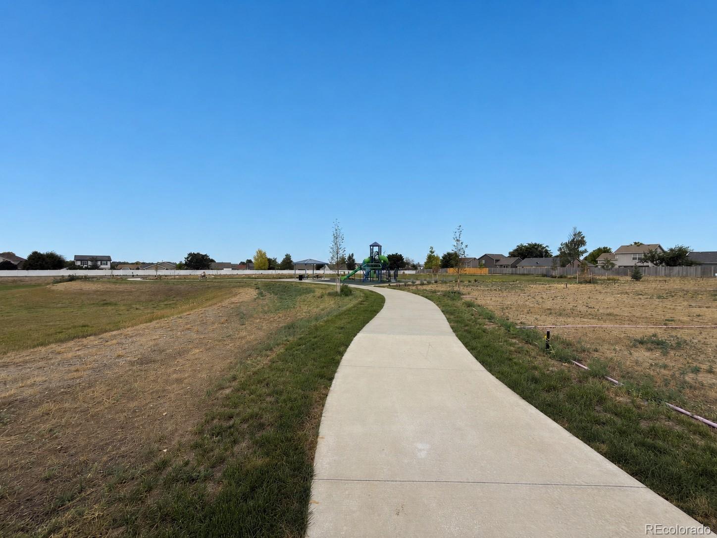 MLS Image #31 for 3810  dove lane,evans, Colorado