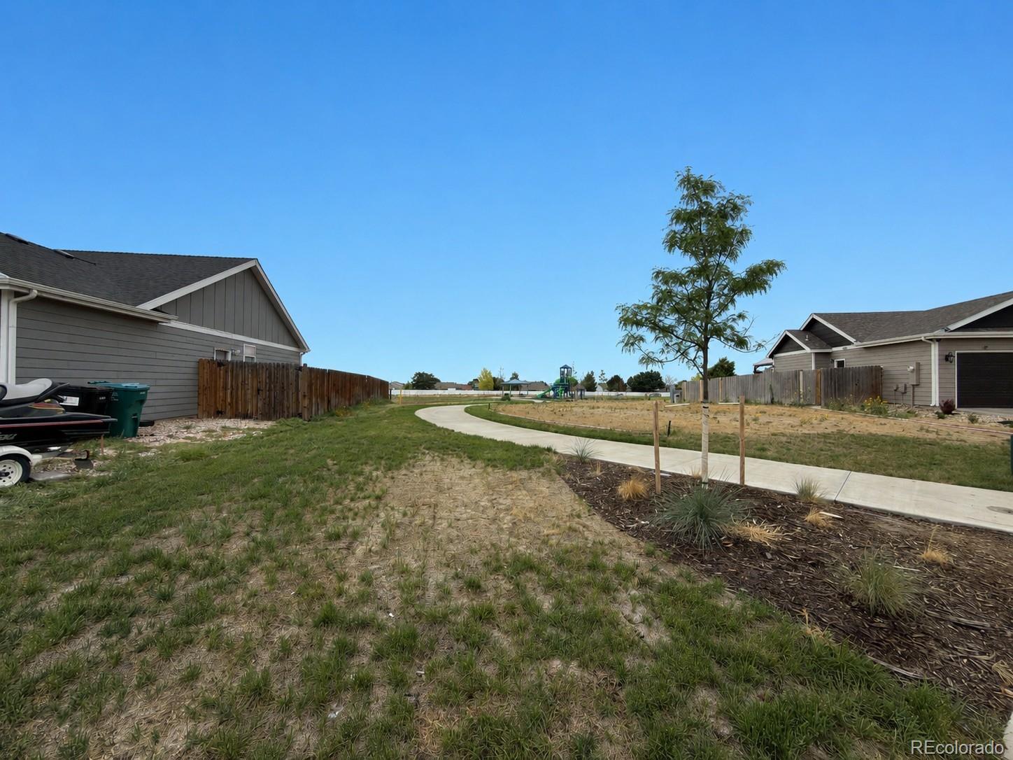 MLS Image #32 for 3810  dove lane,evans, Colorado