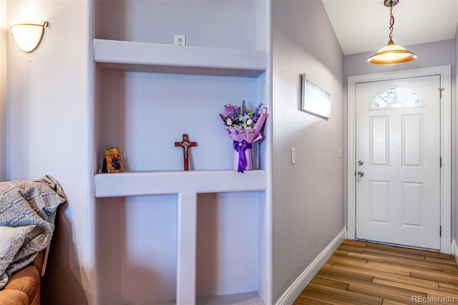 MLS Image #6 for 3810  dove lane,evans, Colorado