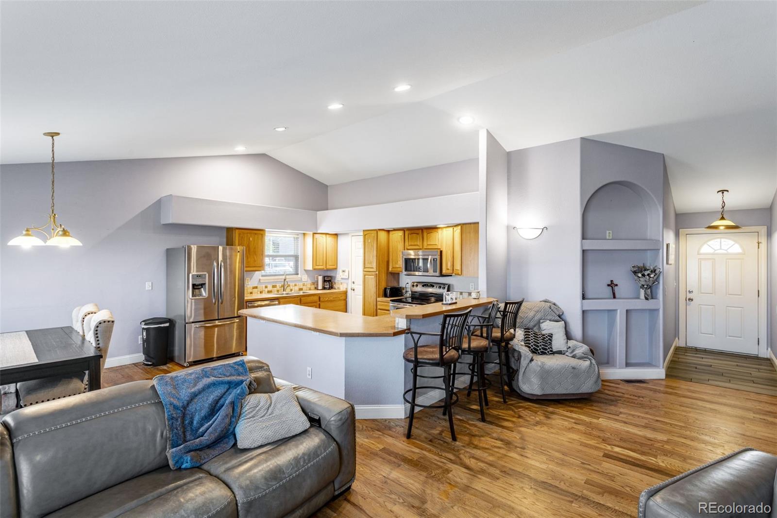 MLS Image #7 for 3810  dove lane,evans, Colorado