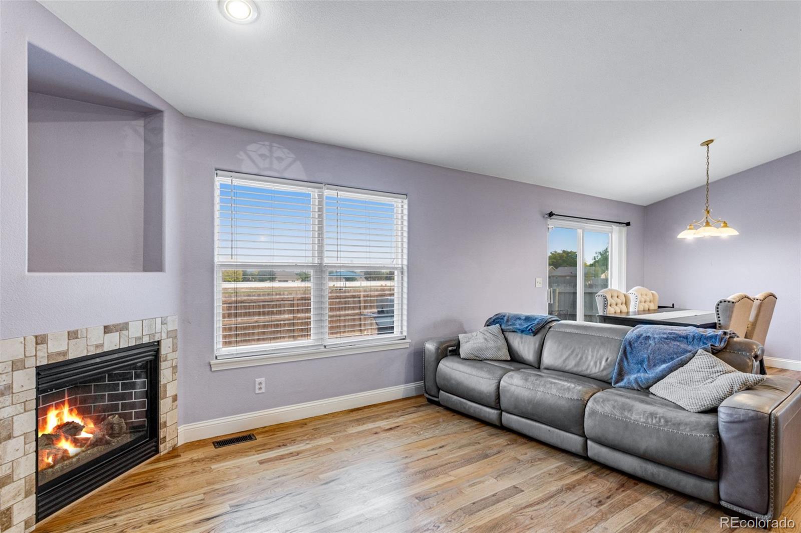 MLS Image #8 for 3810  dove lane,evans, Colorado