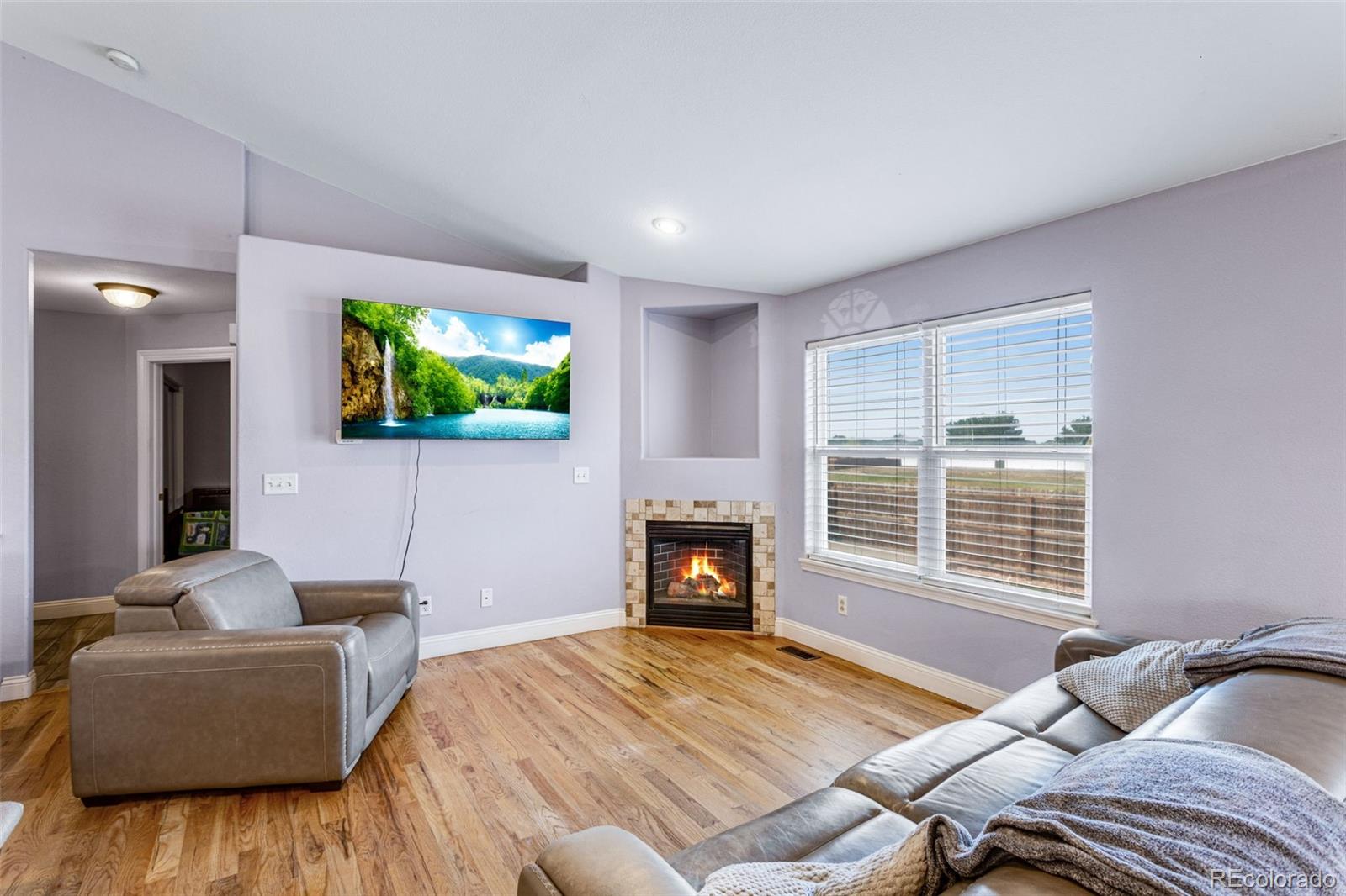 MLS Image #9 for 3810  dove lane,evans, Colorado