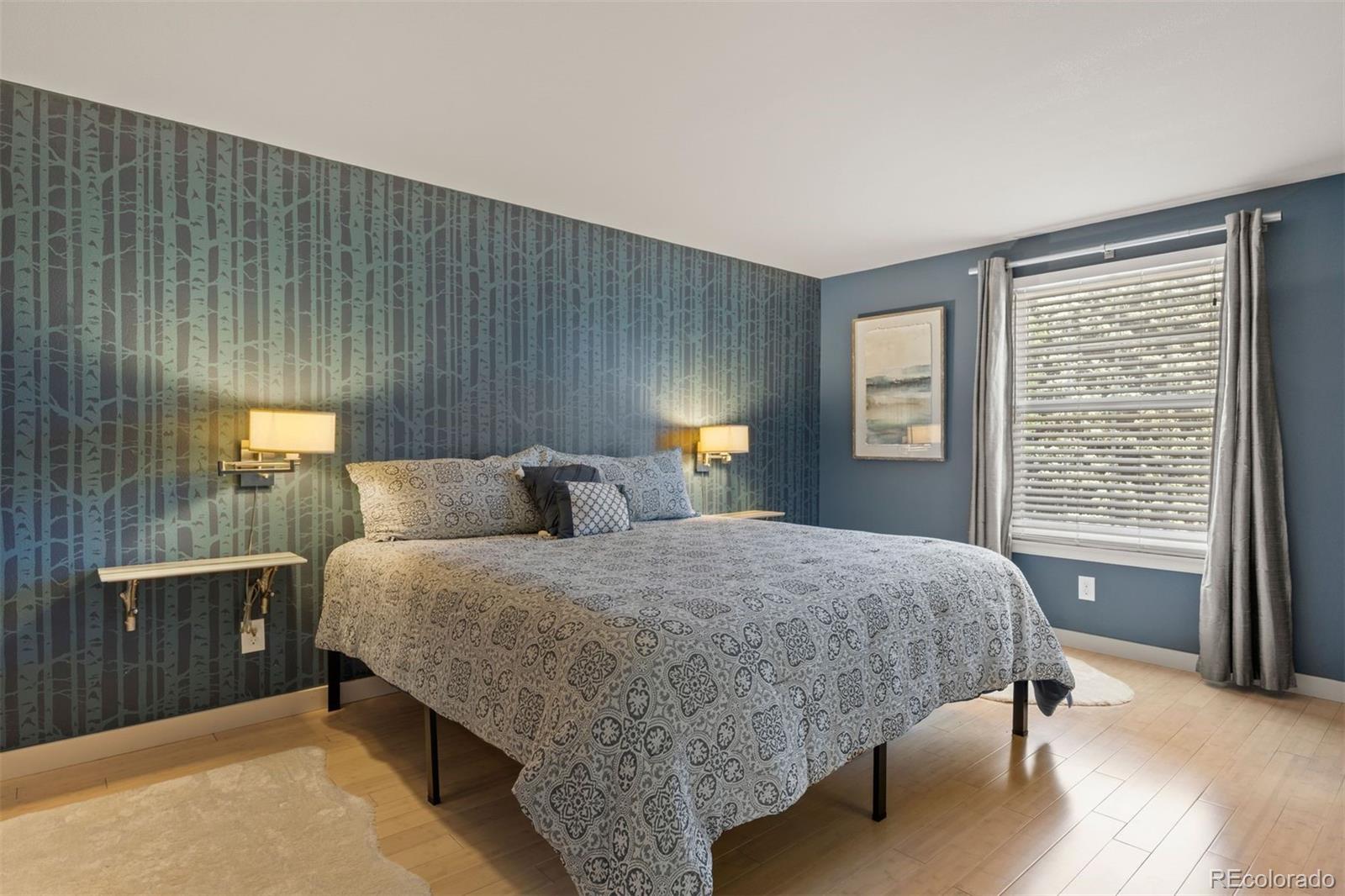 MLS Image #10 for 7359 s monaco street,englewood, Colorado
