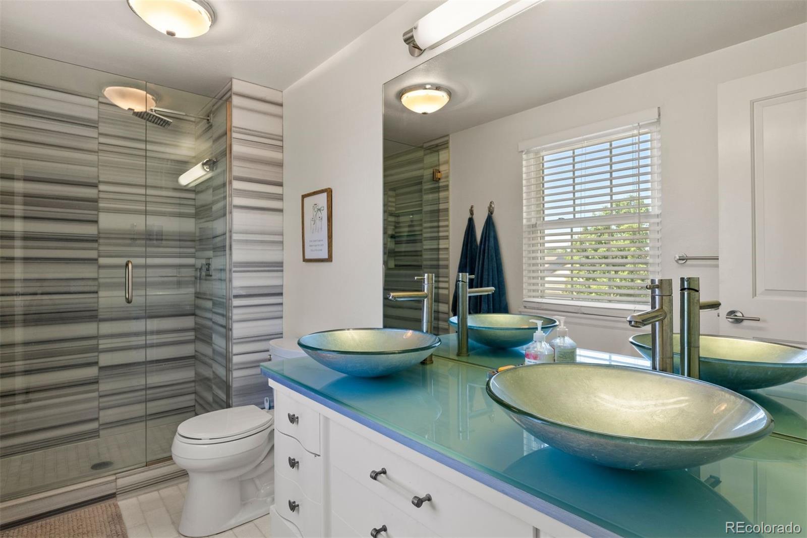 MLS Image #11 for 7359 s monaco street,englewood, Colorado