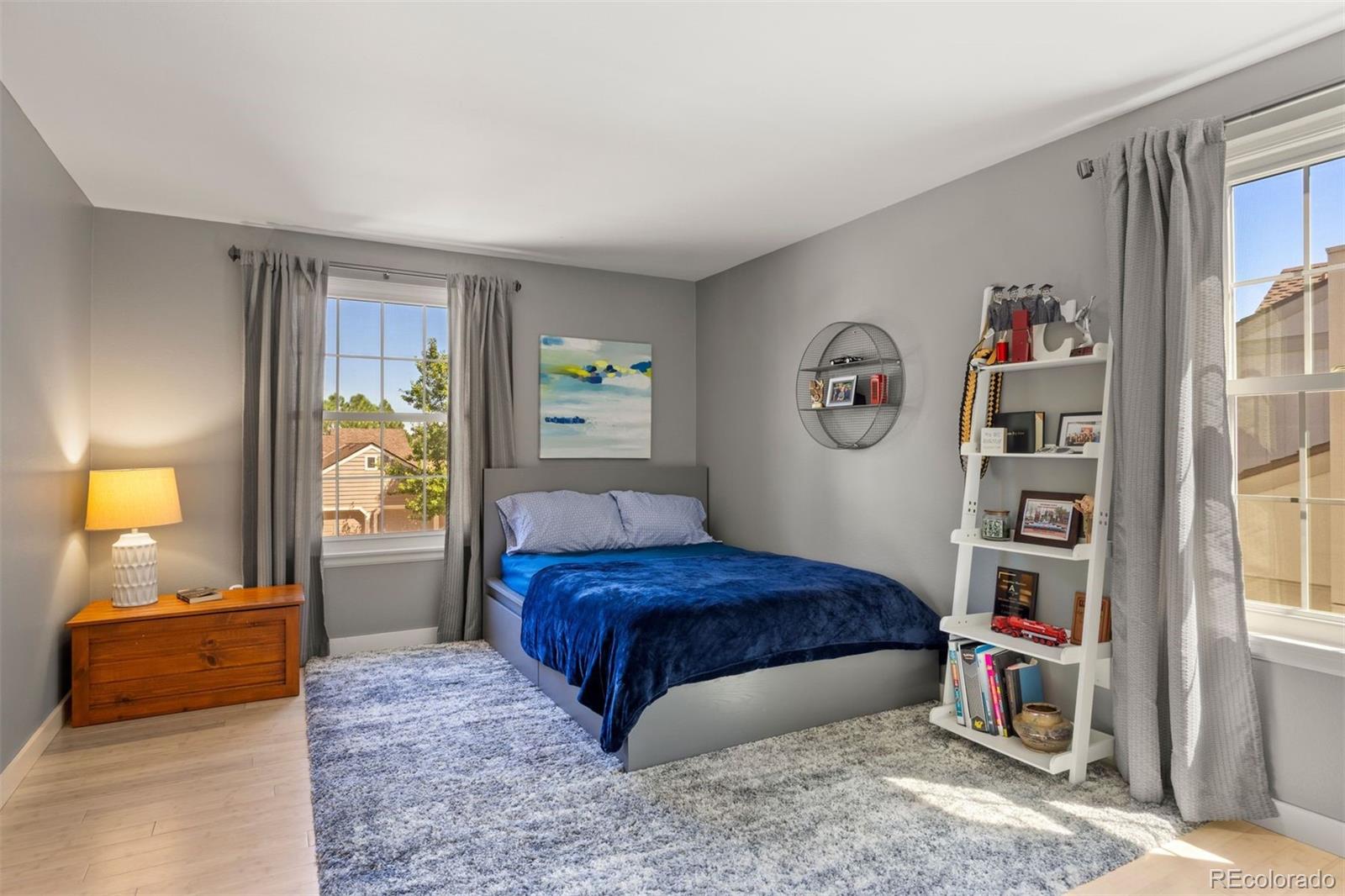 MLS Image #12 for 7359 s monaco street,englewood, Colorado
