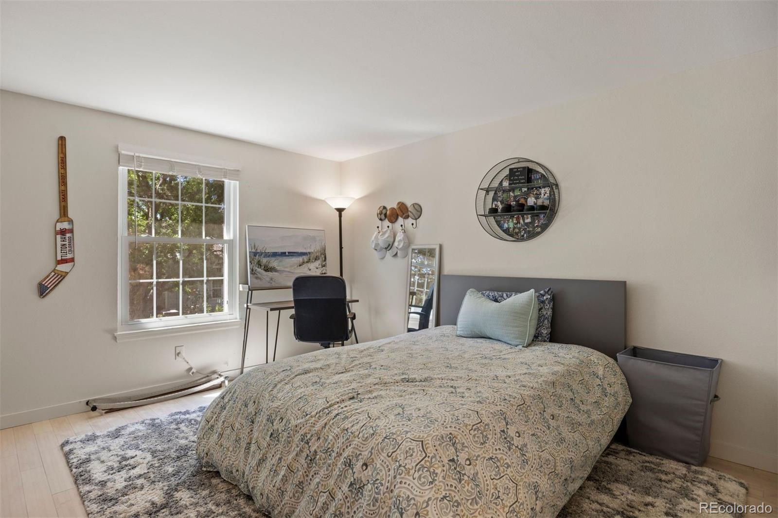 MLS Image #14 for 7359 s monaco street,englewood, Colorado