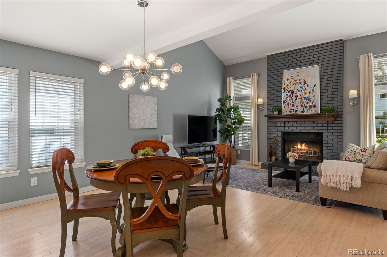 MLS Image #16 for 7359 s monaco street,englewood, Colorado
