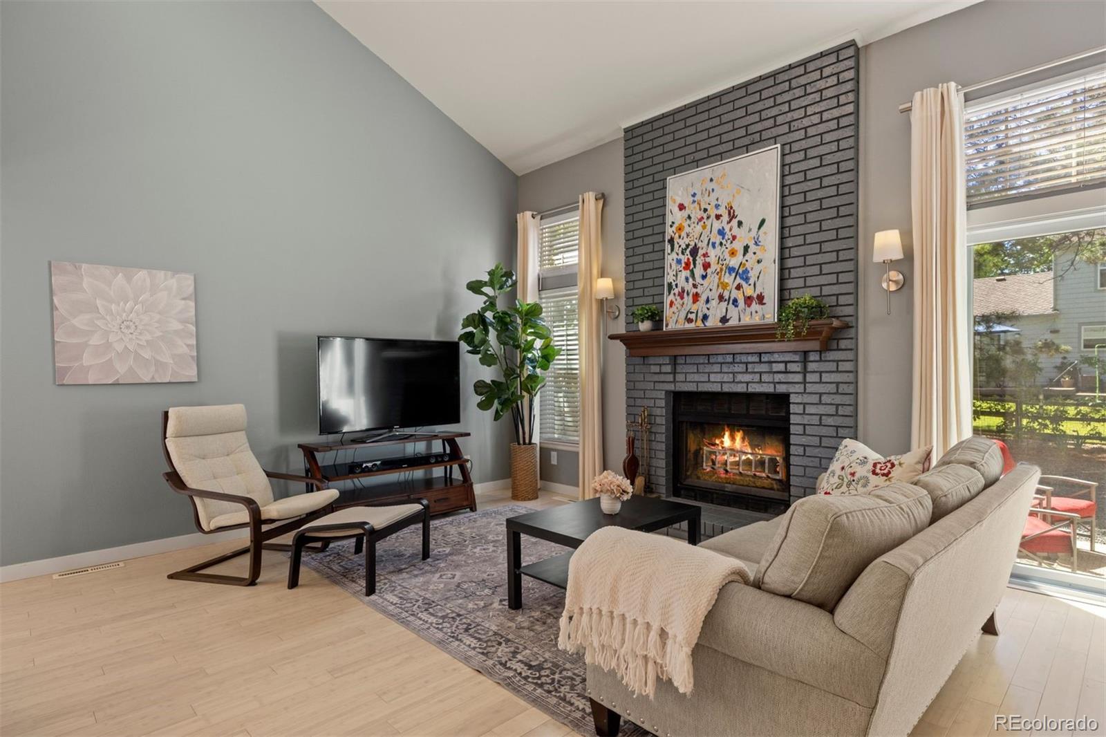 MLS Image #17 for 7359 s monaco street,englewood, Colorado