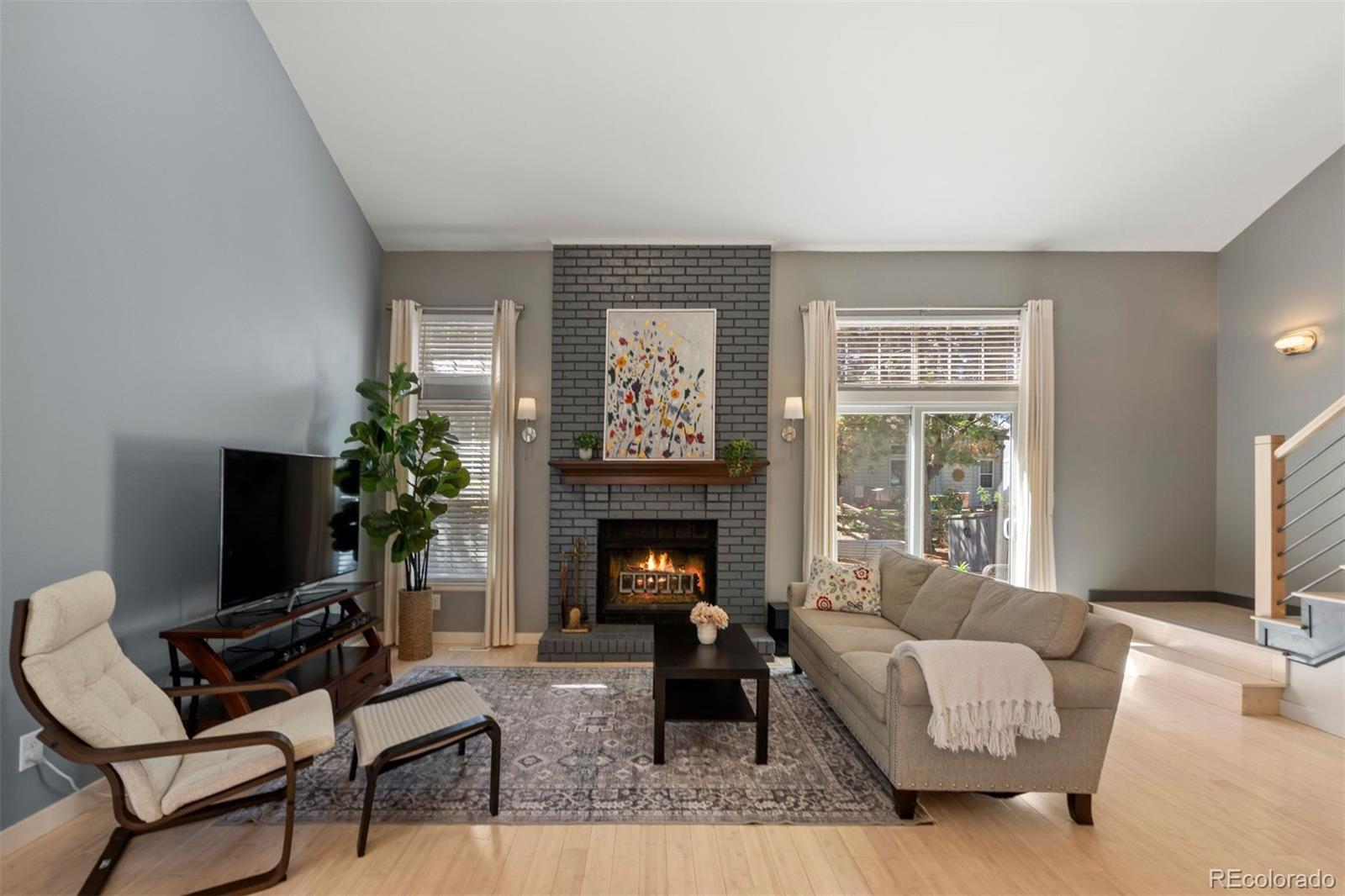 MLS Image #18 for 7359 s monaco street,englewood, Colorado