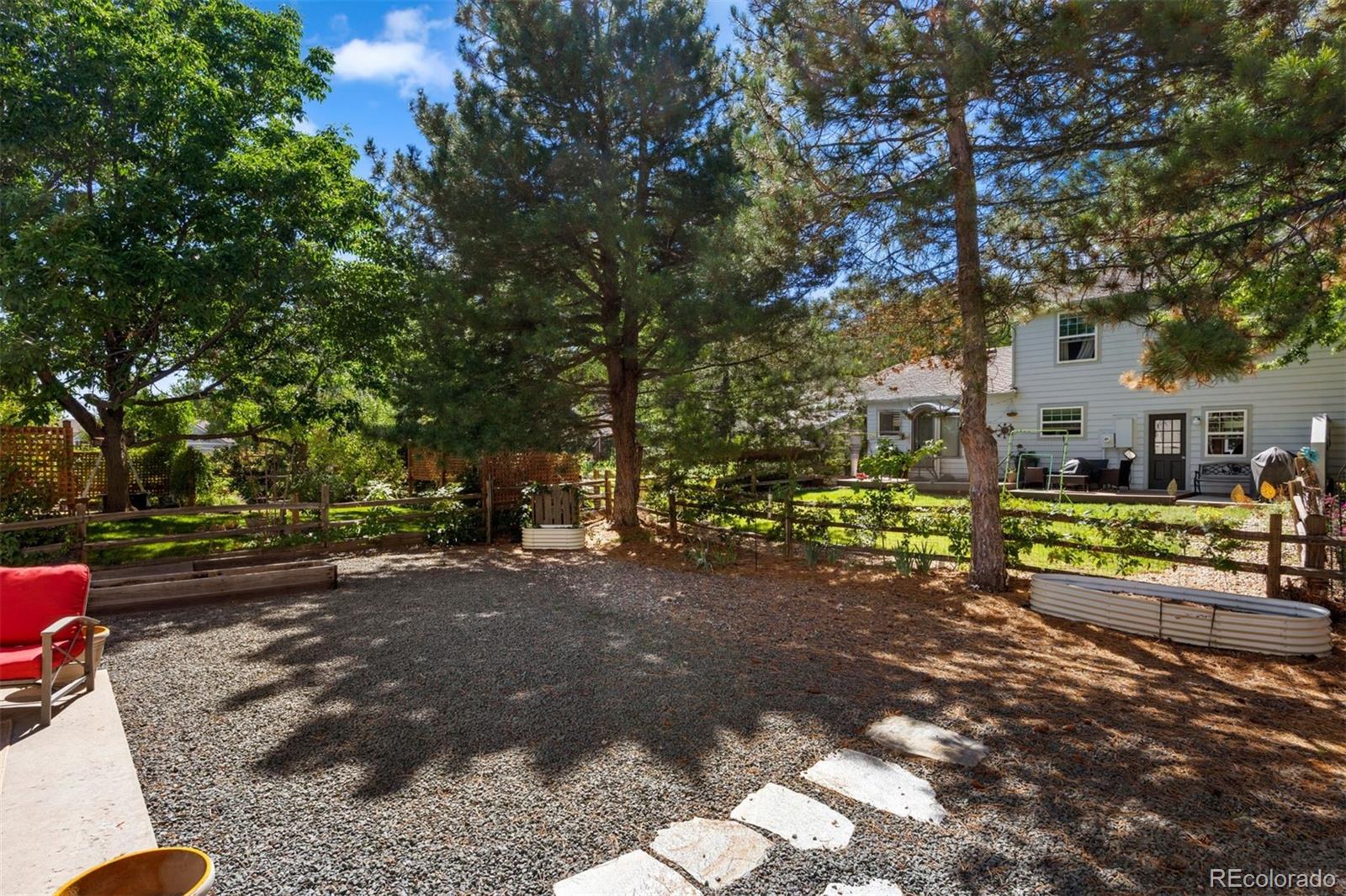 MLS Image #19 for 7359 s monaco street,englewood, Colorado