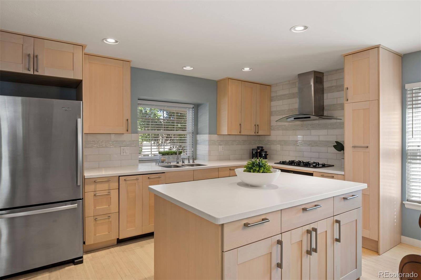 MLS Image #2 for 7359 s monaco street,englewood, Colorado