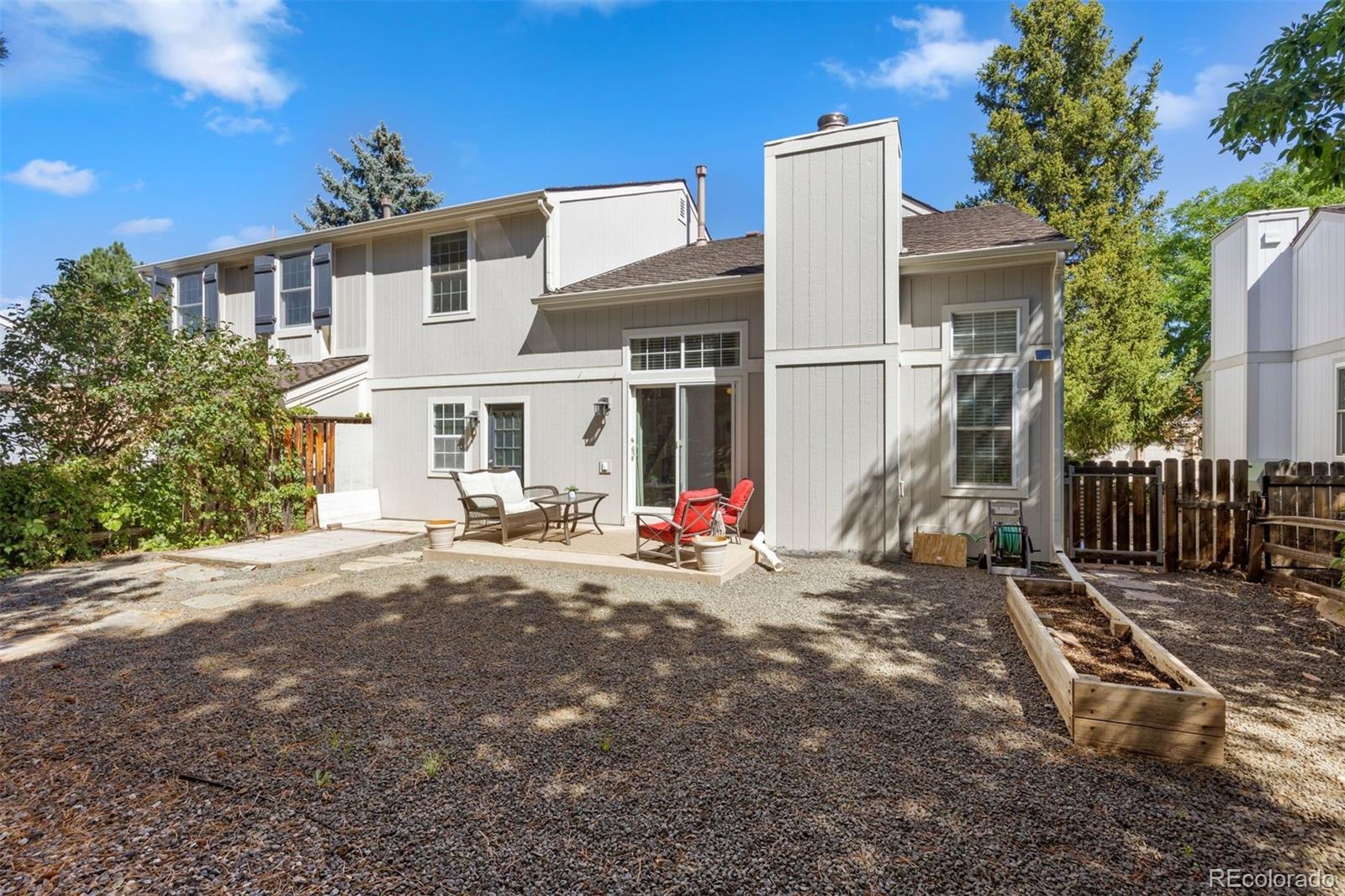 MLS Image #20 for 7359 s monaco street,englewood, Colorado