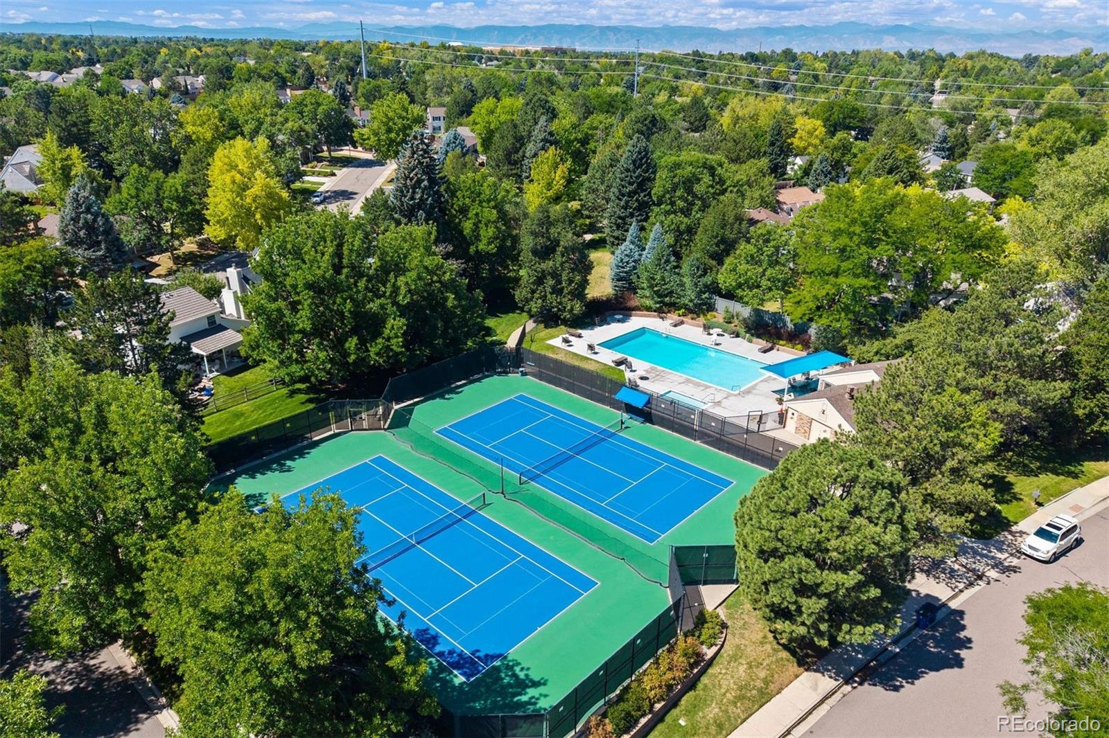 MLS Image #21 for 7359 s monaco street,englewood, Colorado
