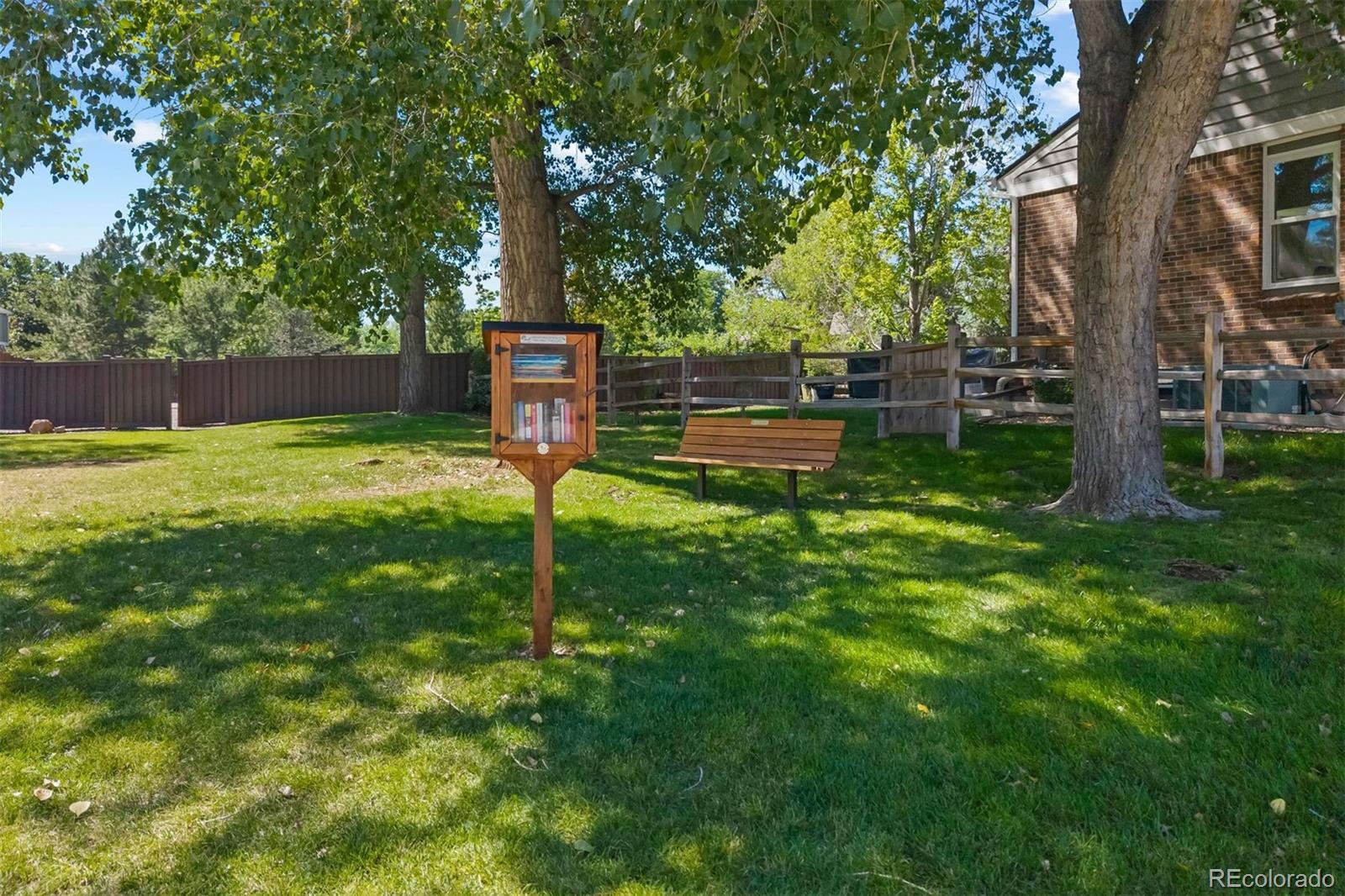 MLS Image #23 for 7359 s monaco street,englewood, Colorado
