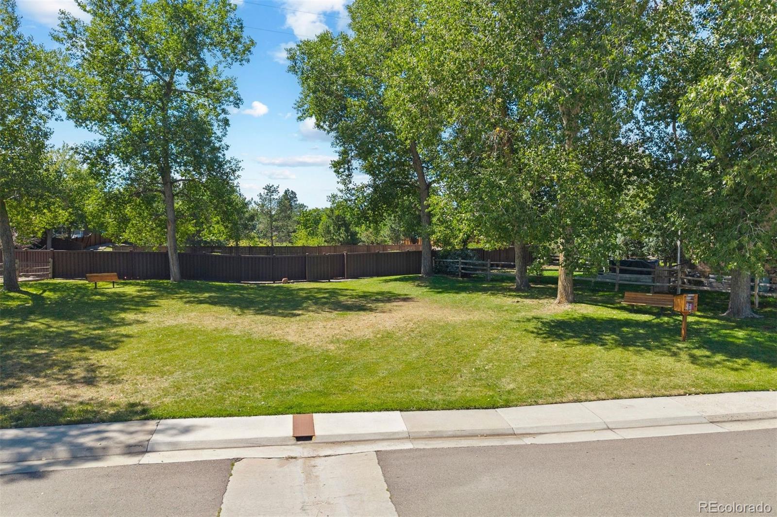 MLS Image #24 for 7359 s monaco street,englewood, Colorado