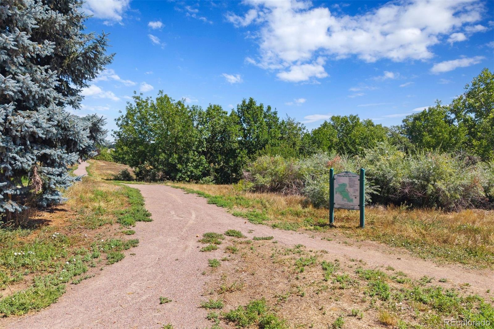 MLS Image #25 for 7359 s monaco street,englewood, Colorado