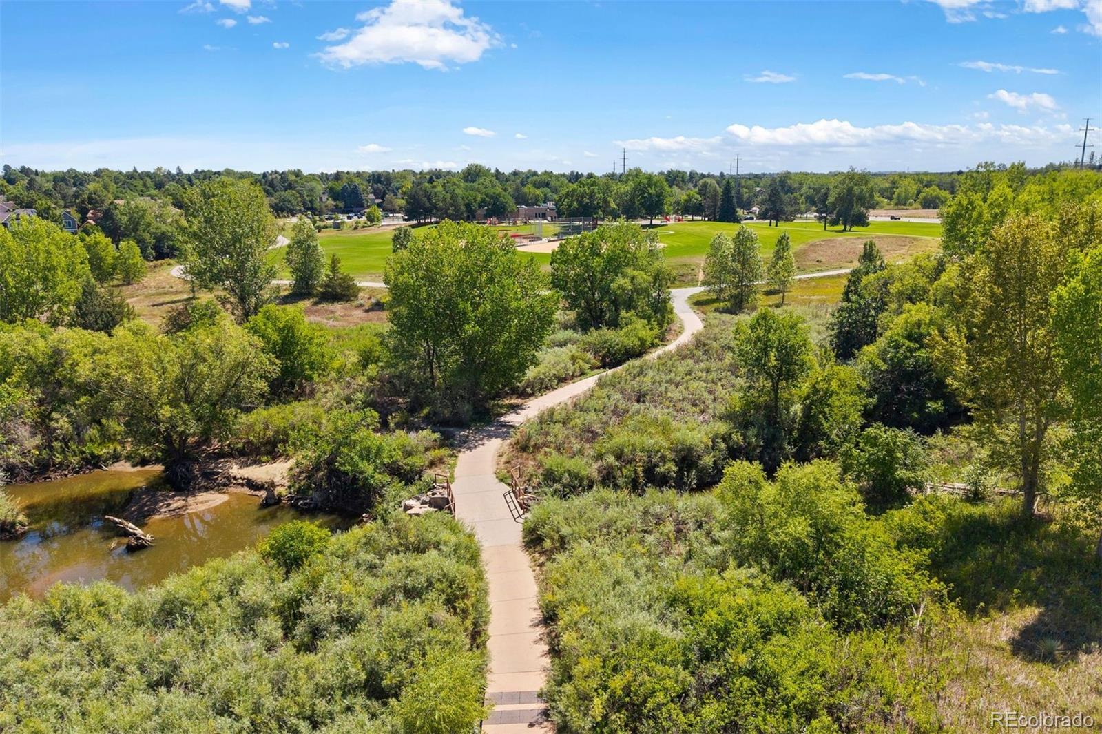MLS Image #26 for 7359 s monaco street,englewood, Colorado