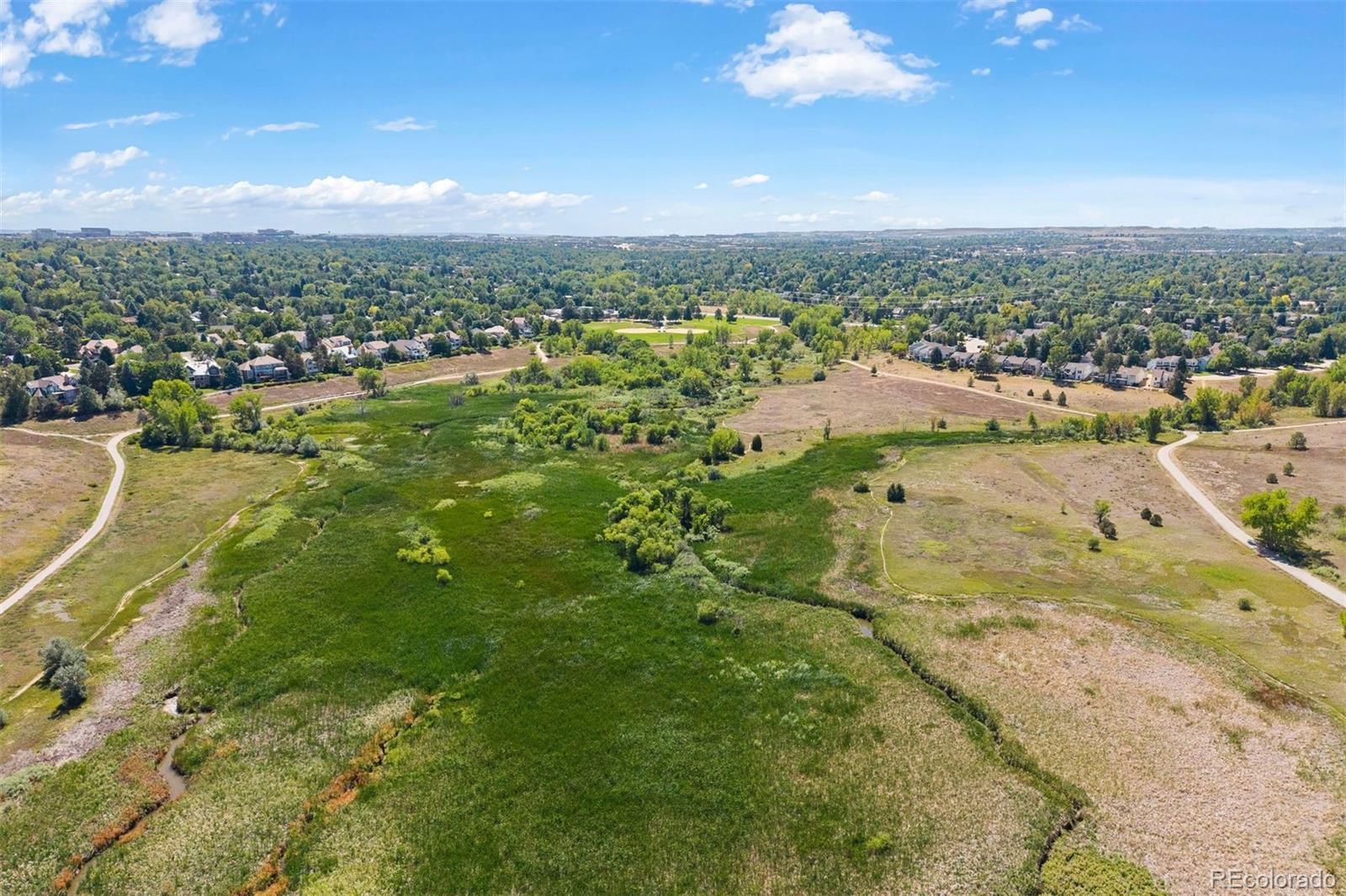 MLS Image #27 for 7359 s monaco street,englewood, Colorado