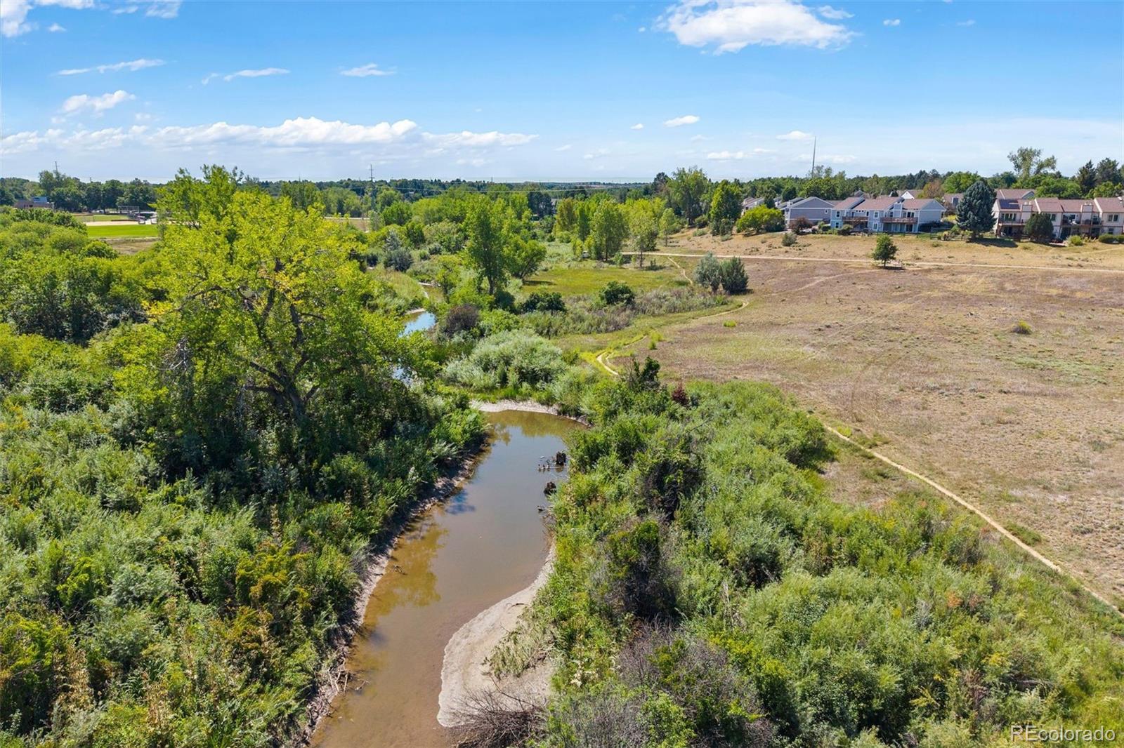 MLS Image #28 for 7359 s monaco street,englewood, Colorado