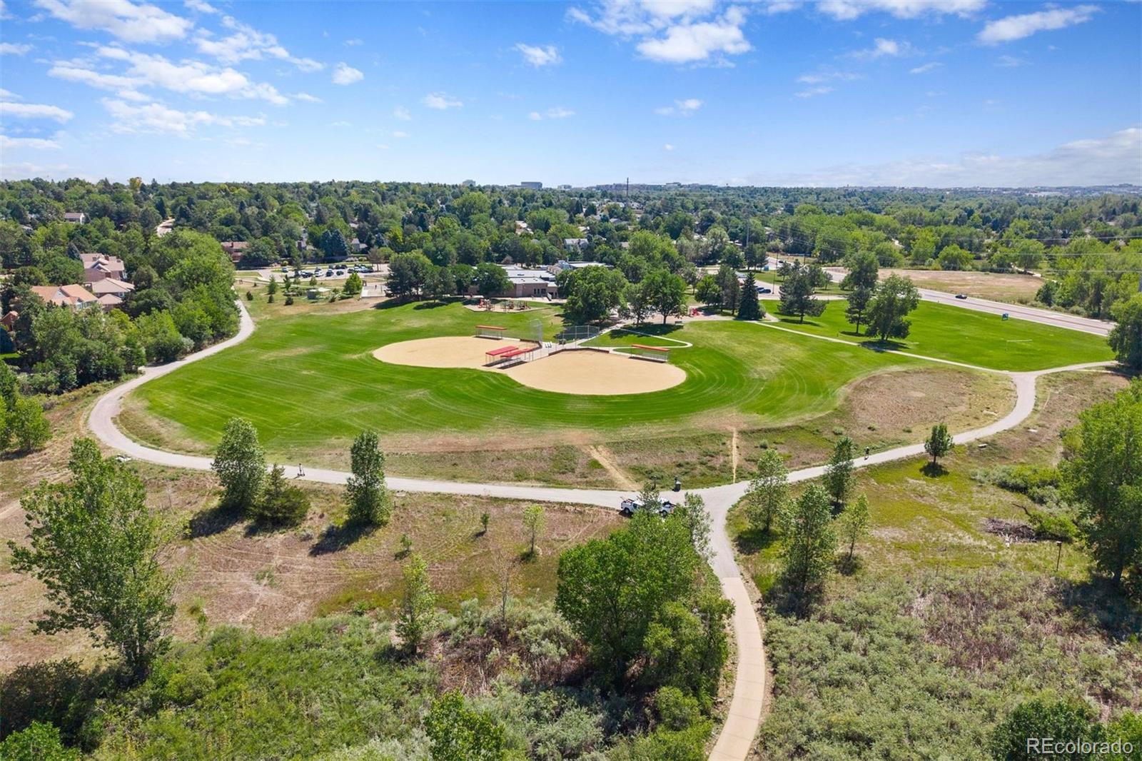 MLS Image #29 for 7359 s monaco street,englewood, Colorado