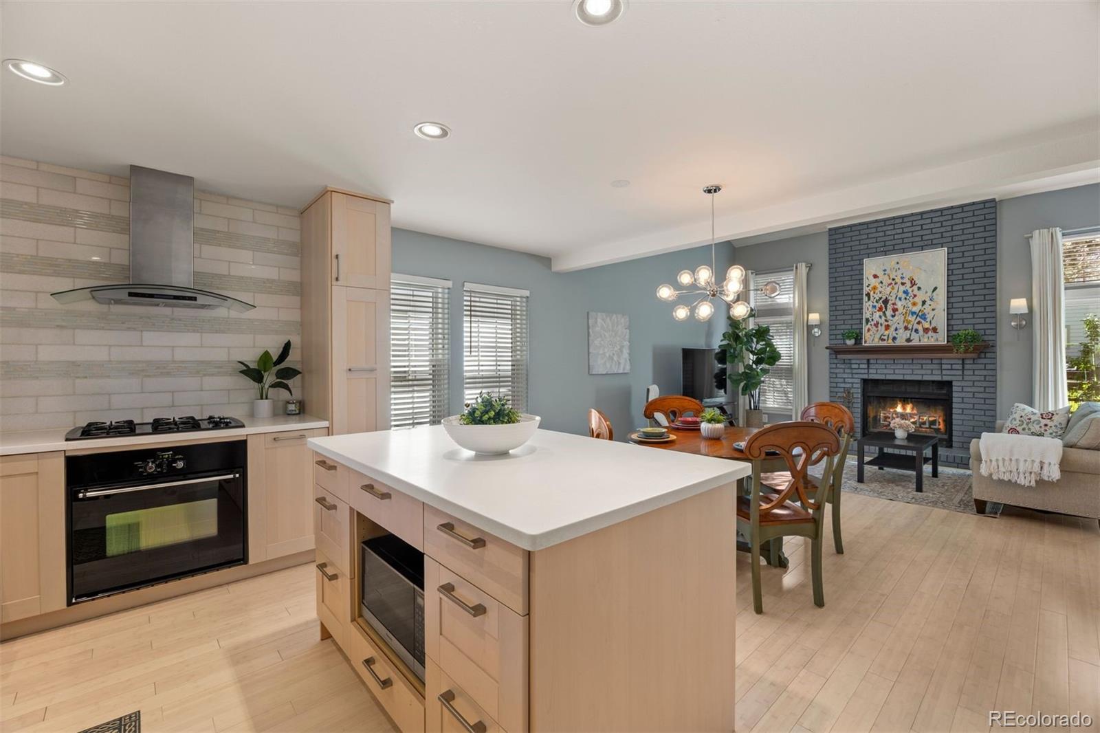 MLS Image #4 for 7359 s monaco street,englewood, Colorado