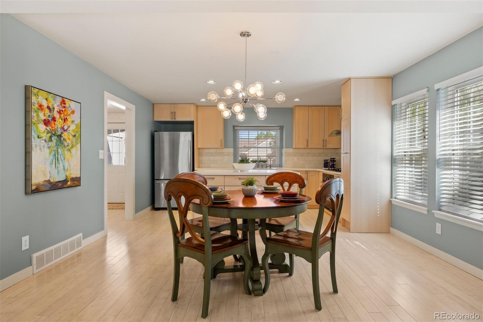 MLS Image #6 for 7359 s monaco street,englewood, Colorado