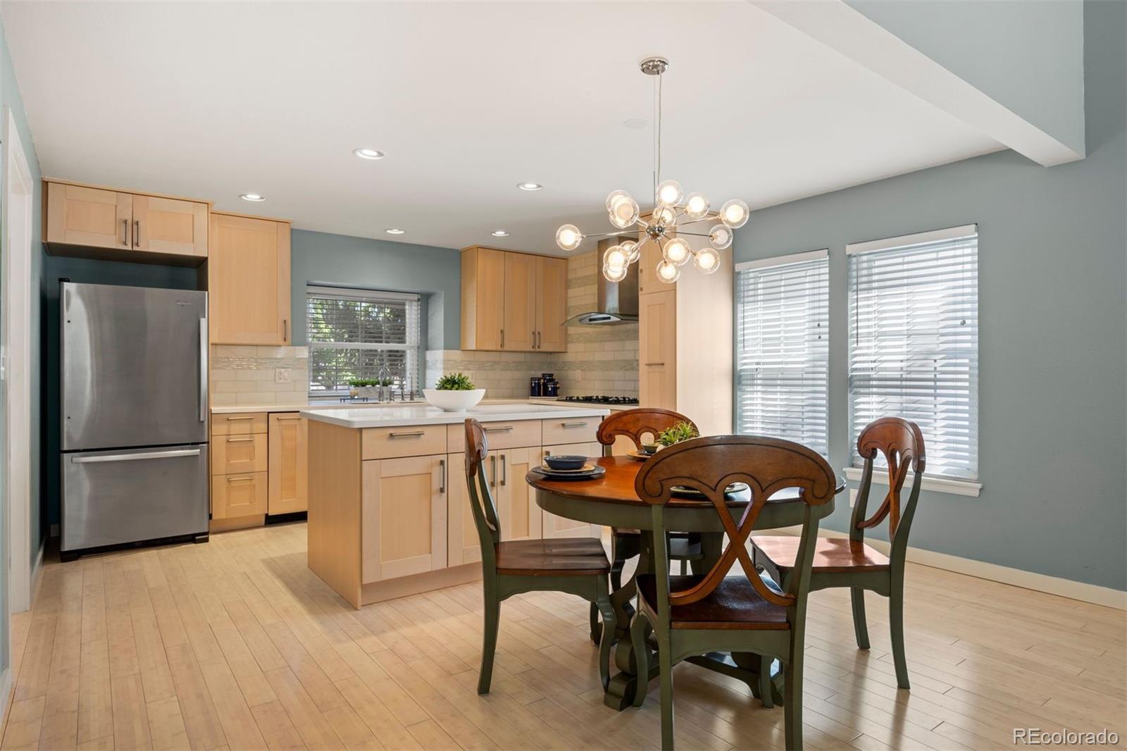 MLS Image #7 for 7359 s monaco street,englewood, Colorado