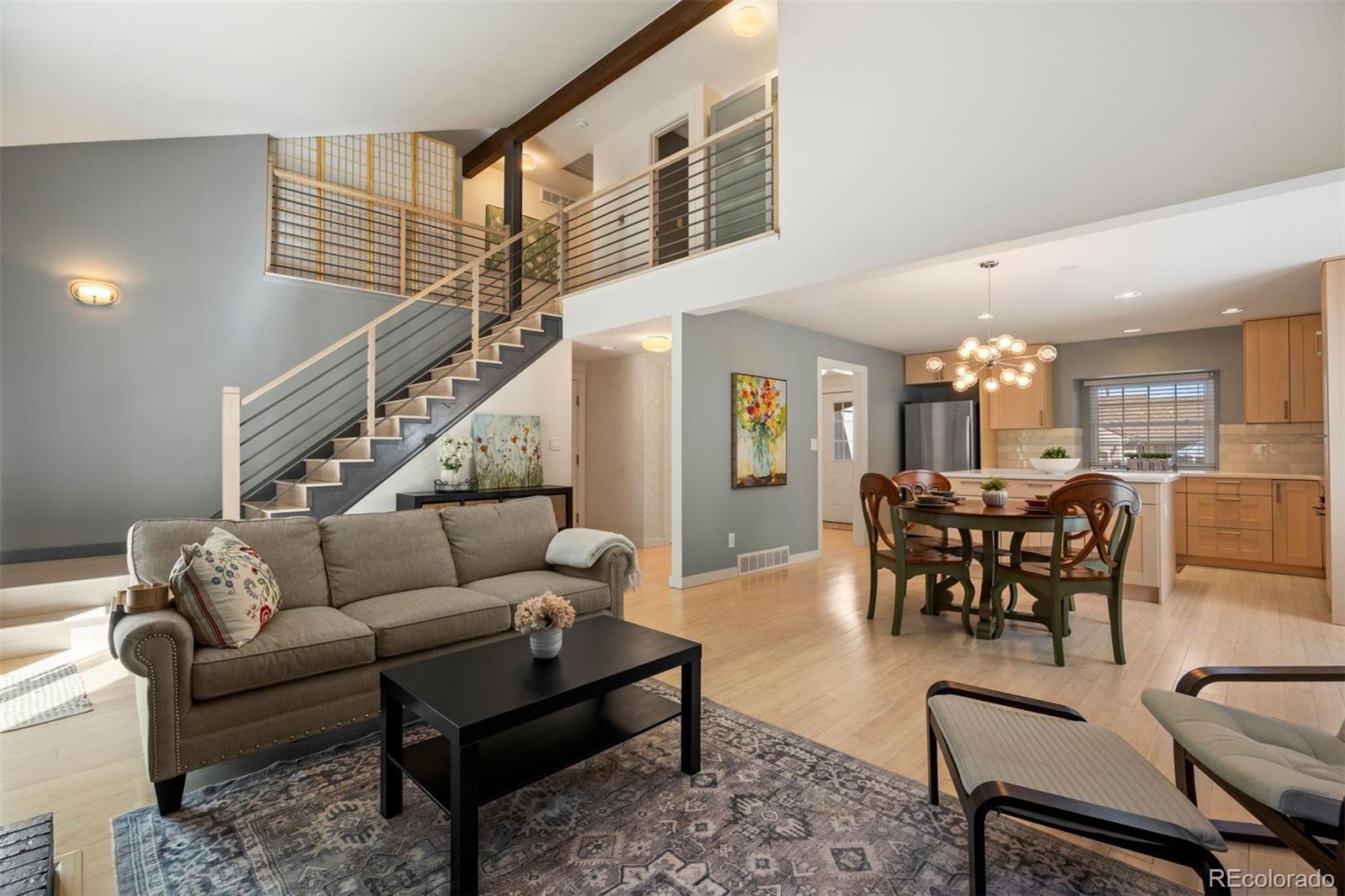 MLS Image #8 for 7359 s monaco street,englewood, Colorado