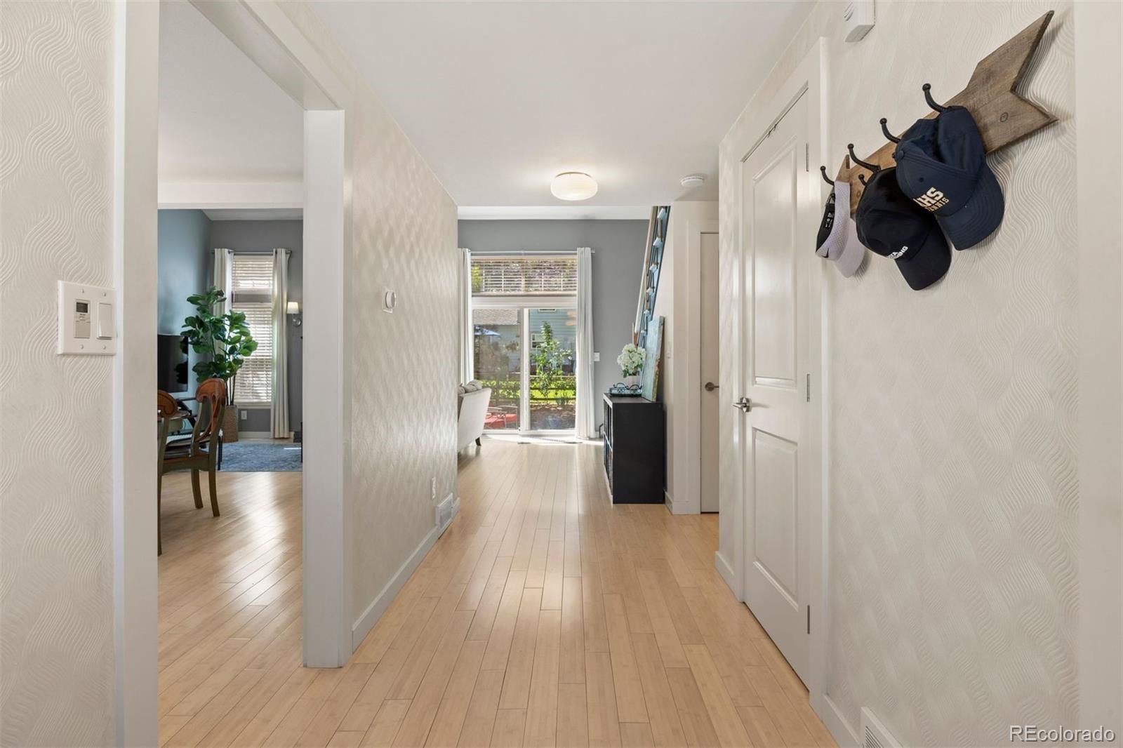 MLS Image #9 for 7359 s monaco street,englewood, Colorado