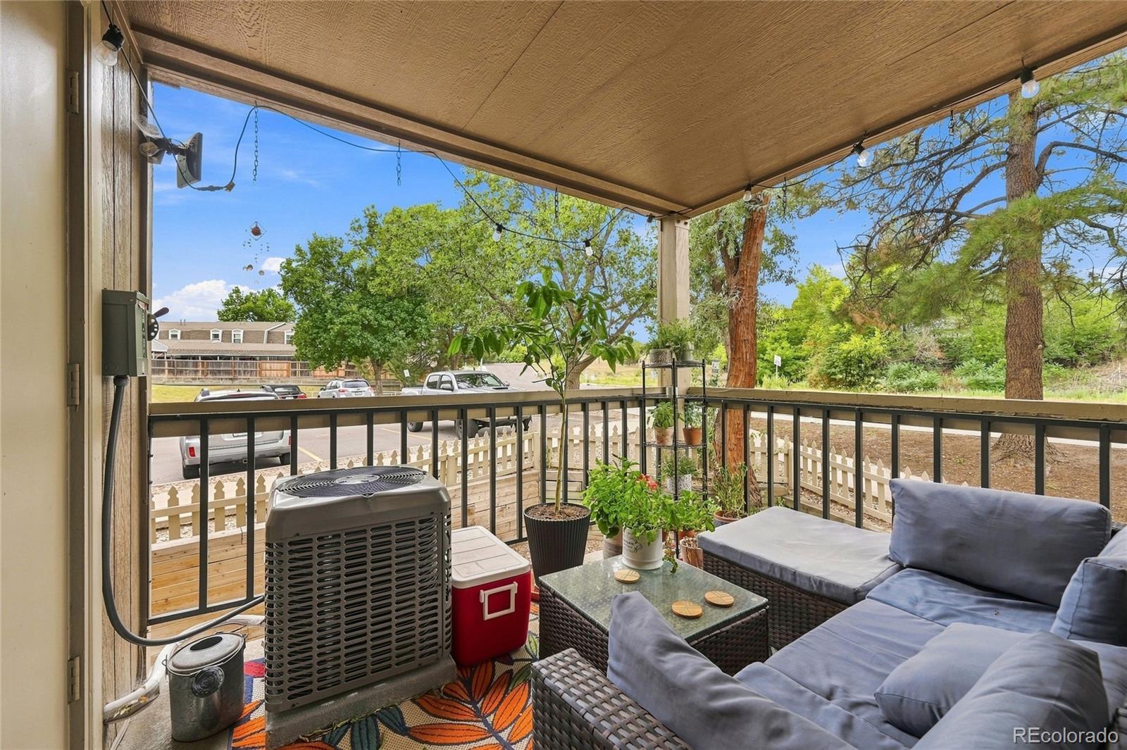 MLS Image #10 for 10970 w florida avenue,denver, Colorado