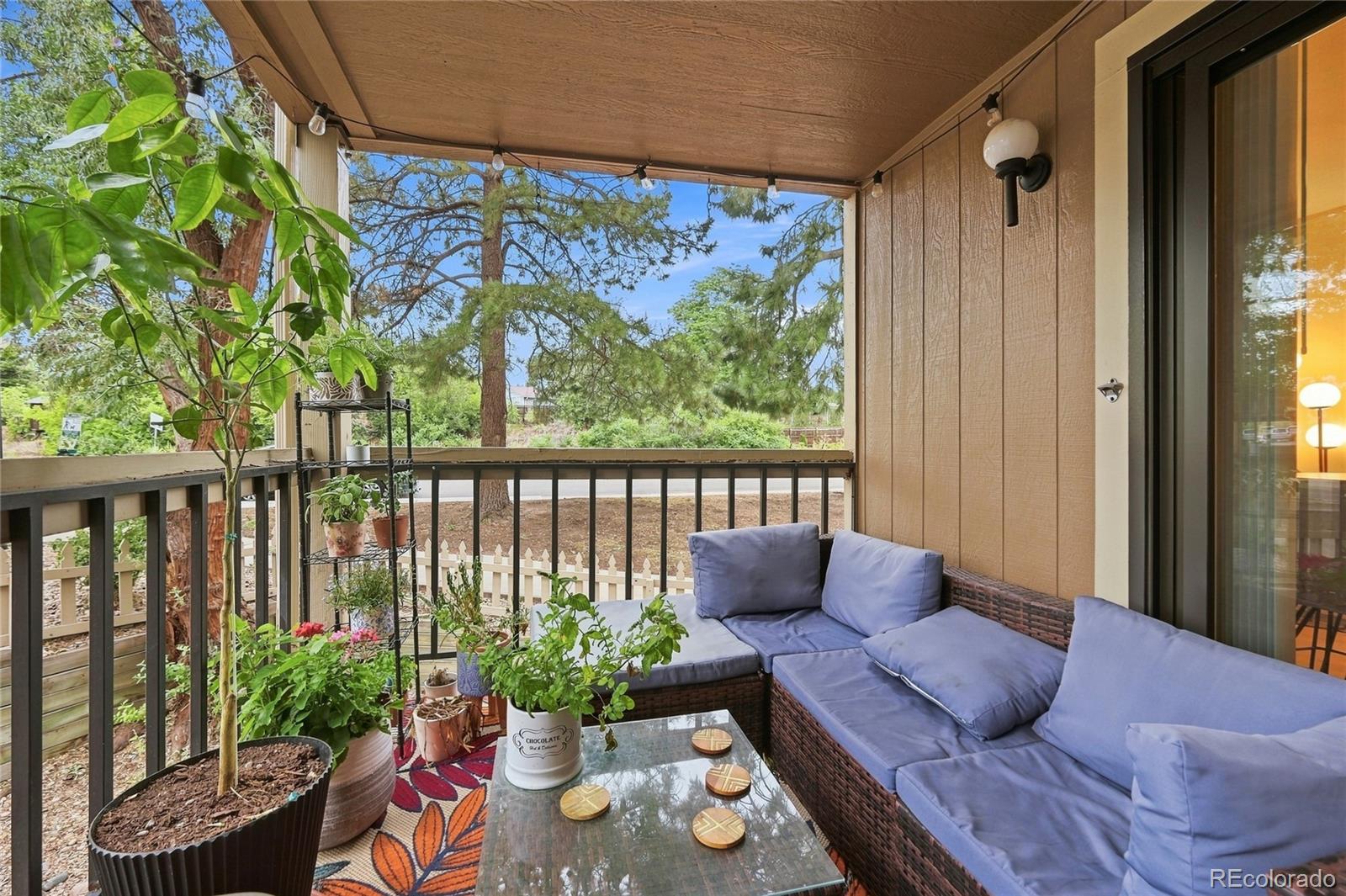 MLS Image #11 for 10970 w florida avenue,denver, Colorado