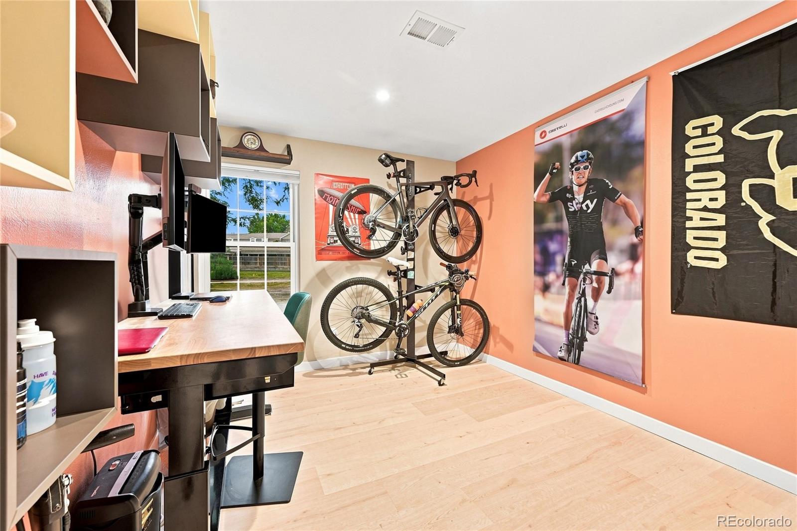 MLS Image #12 for 10970 w florida avenue,denver, Colorado