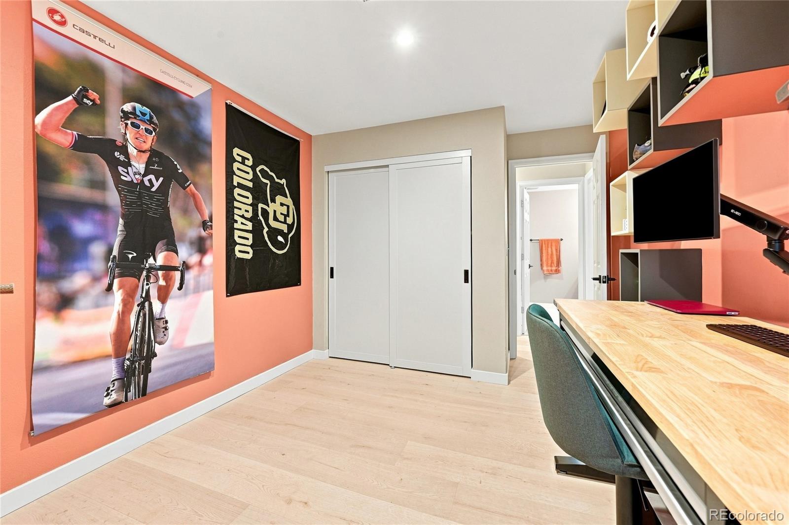 MLS Image #13 for 10970 w florida avenue,denver, Colorado