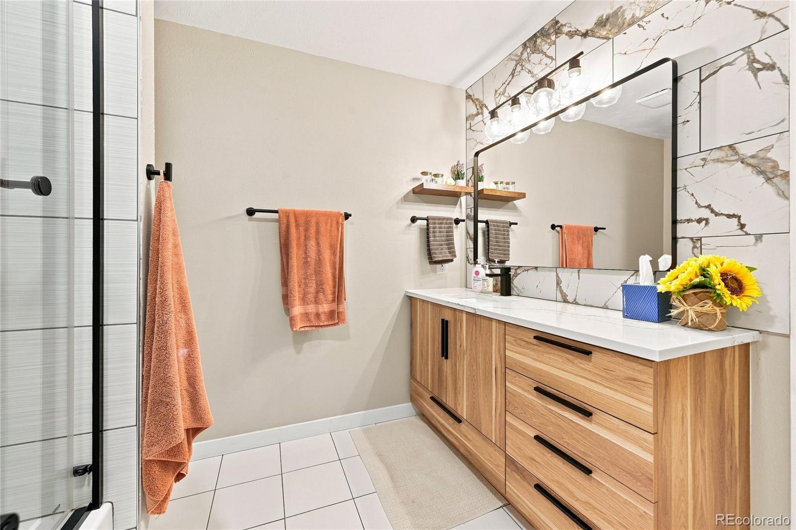 MLS Image #14 for 10970 w florida avenue,denver, Colorado