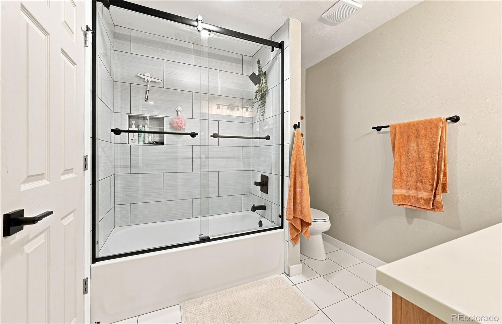MLS Image #15 for 10970 w florida avenue,denver, Colorado