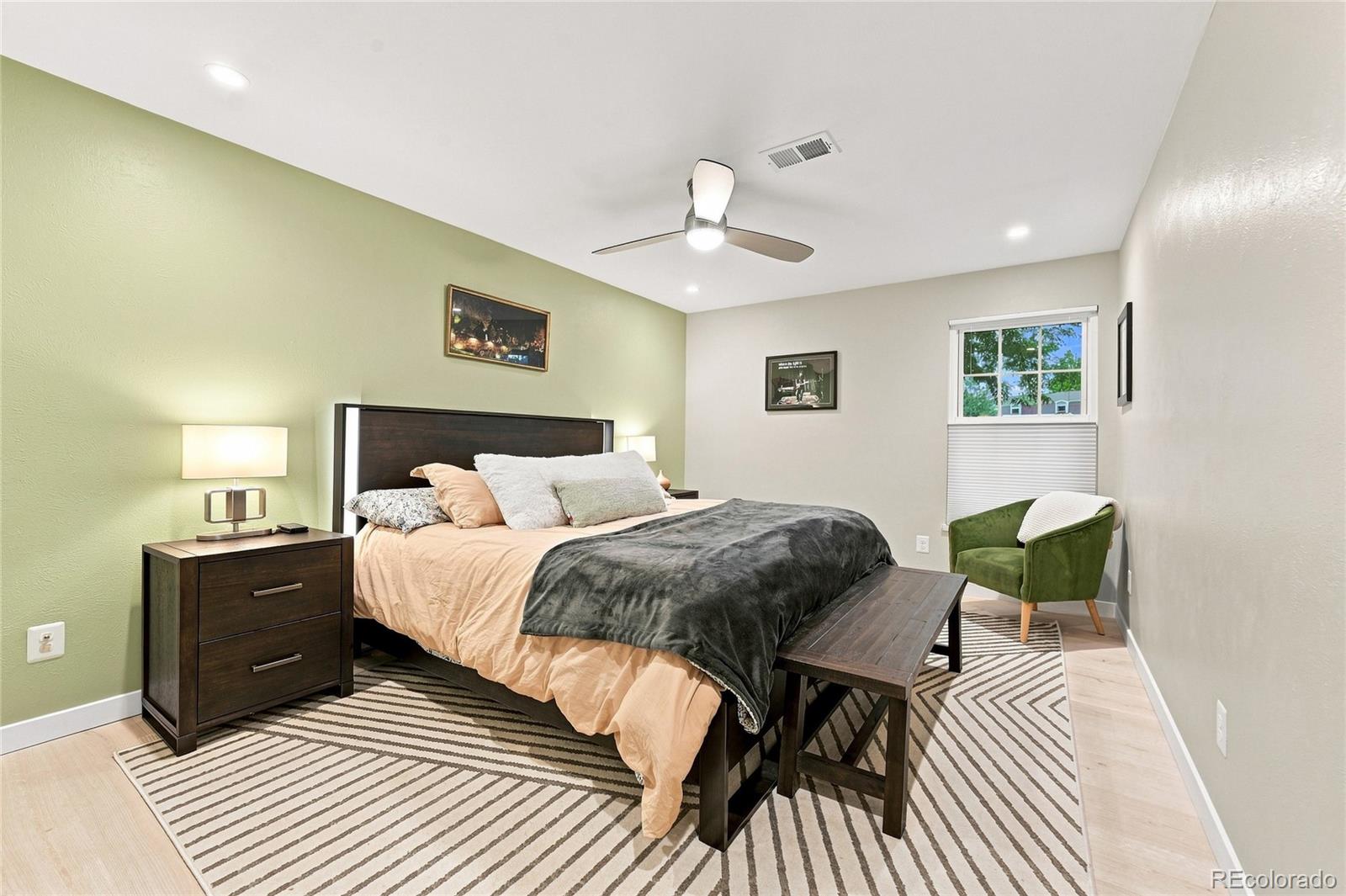 MLS Image #16 for 10970 w florida avenue,denver, Colorado