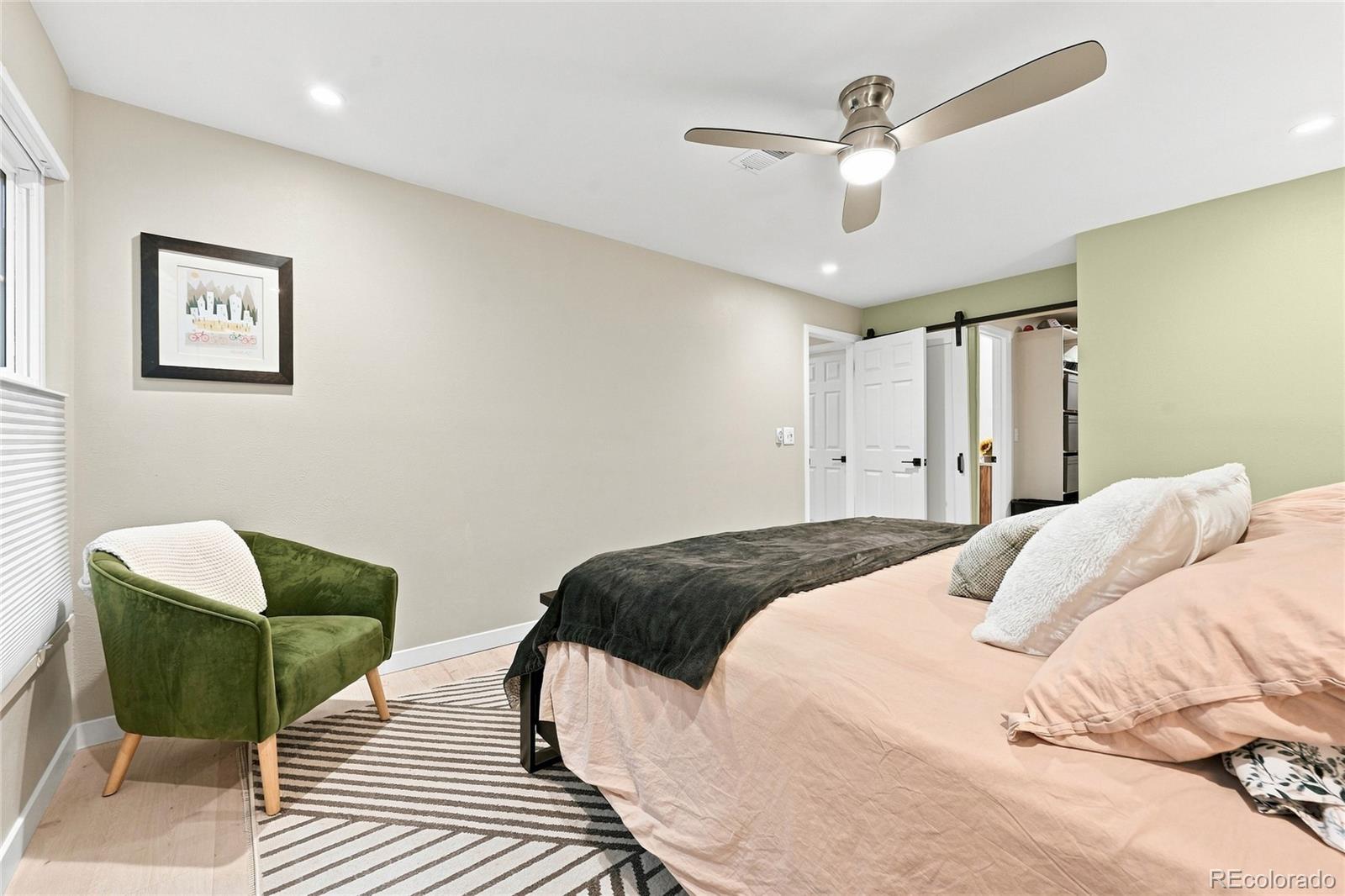 MLS Image #17 for 10970 w florida avenue,denver, Colorado