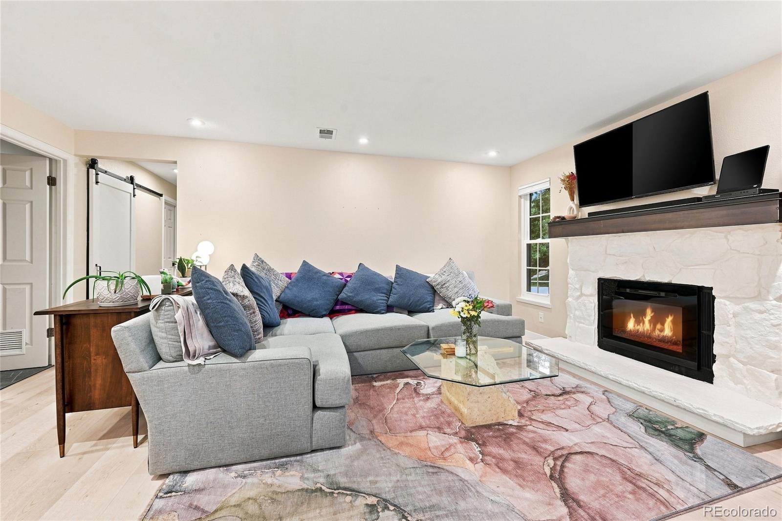 MLS Image #2 for 10970 w florida avenue,denver, Colorado