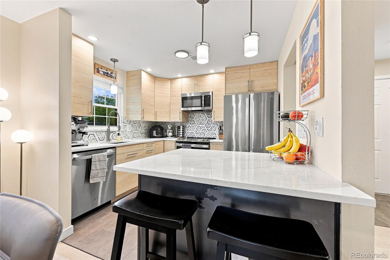 MLS Image #6 for 10970 w florida avenue,denver, Colorado