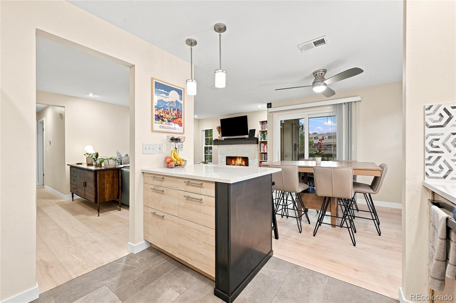 MLS Image #9 for 10970 w florida avenue,denver, Colorado