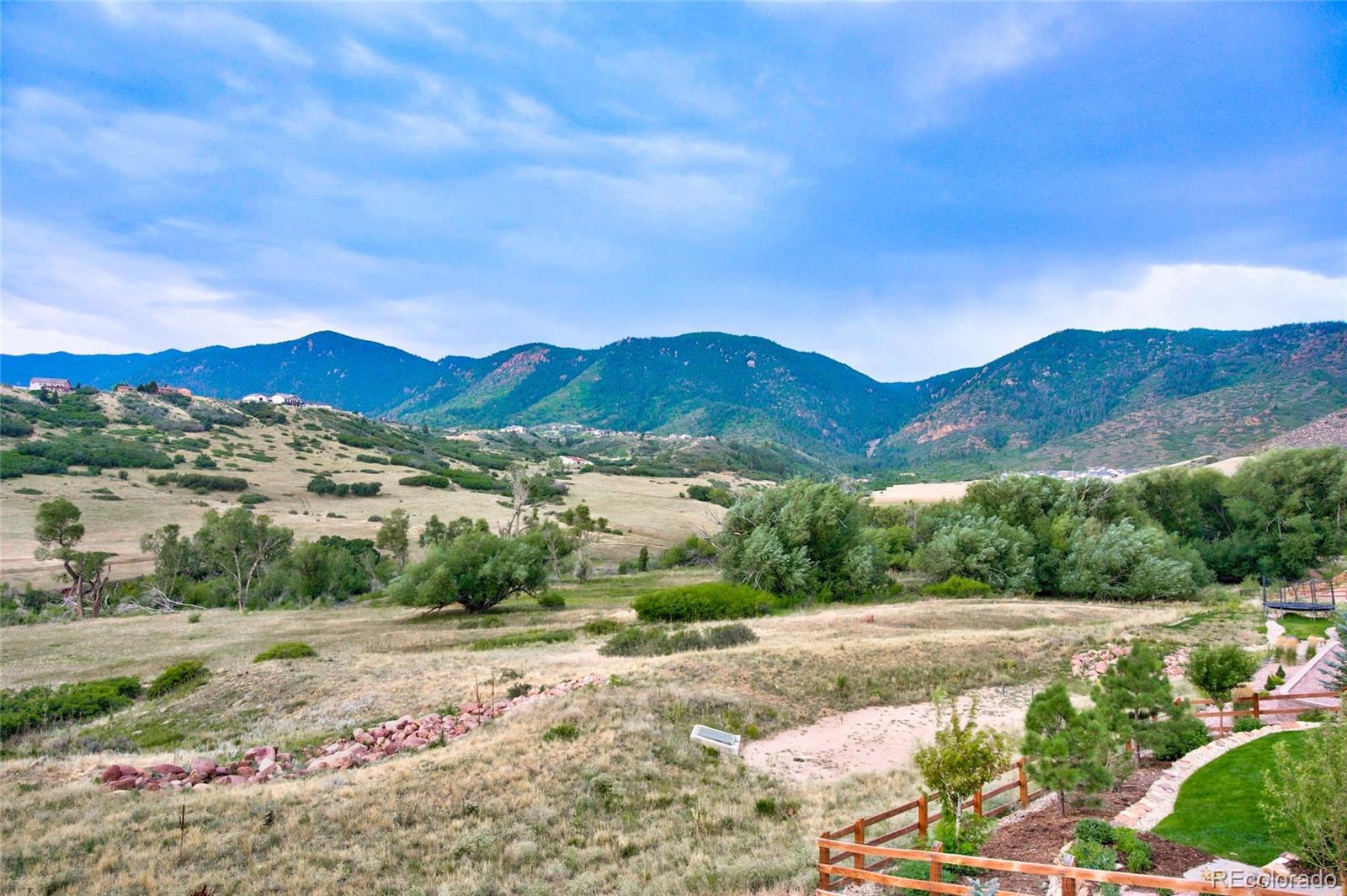 MLS Image #10 for 3793  forest lakes drive,monument, Colorado