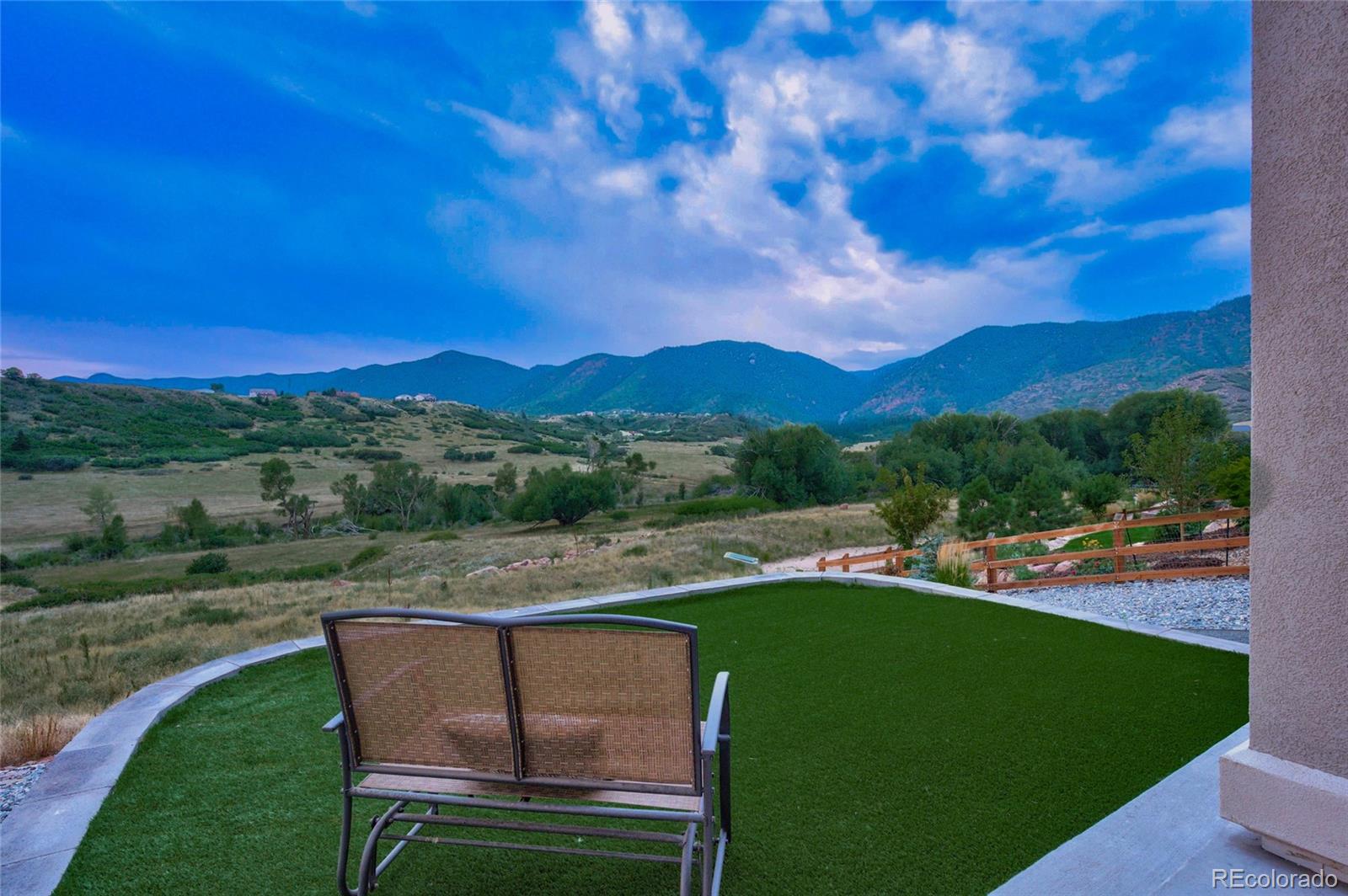 MLS Image #11 for 3793  forest lakes drive,monument, Colorado