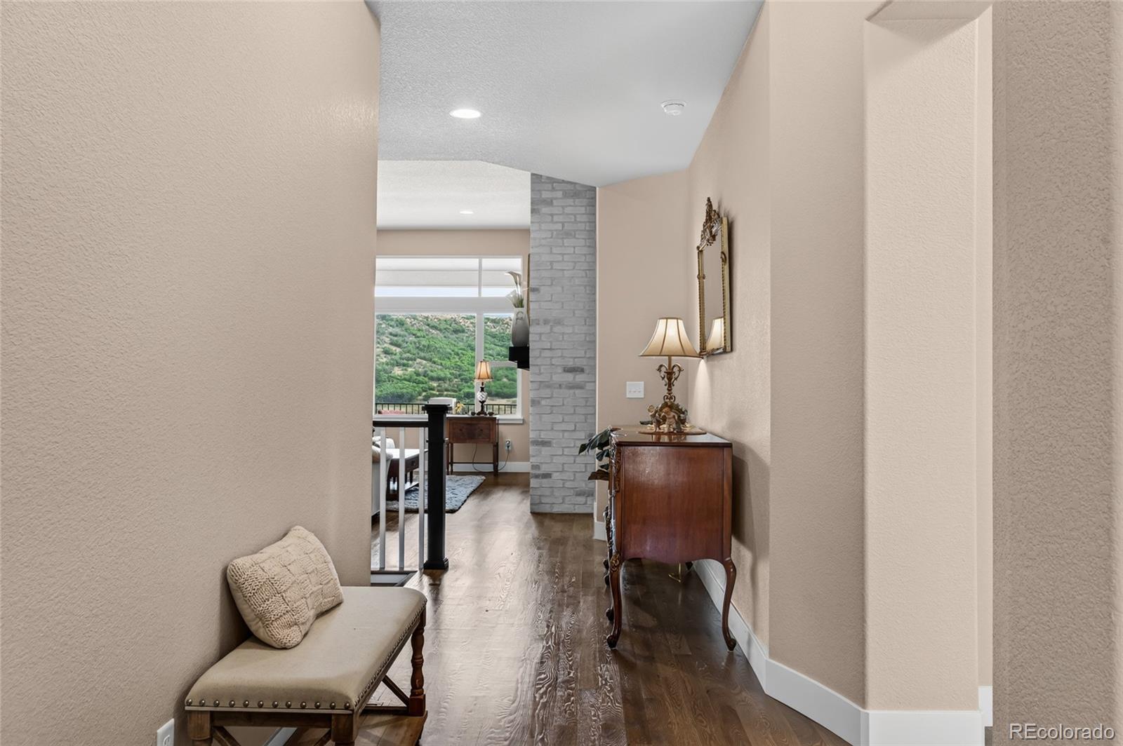 MLS Image #13 for 3793  forest lakes drive,monument, Colorado