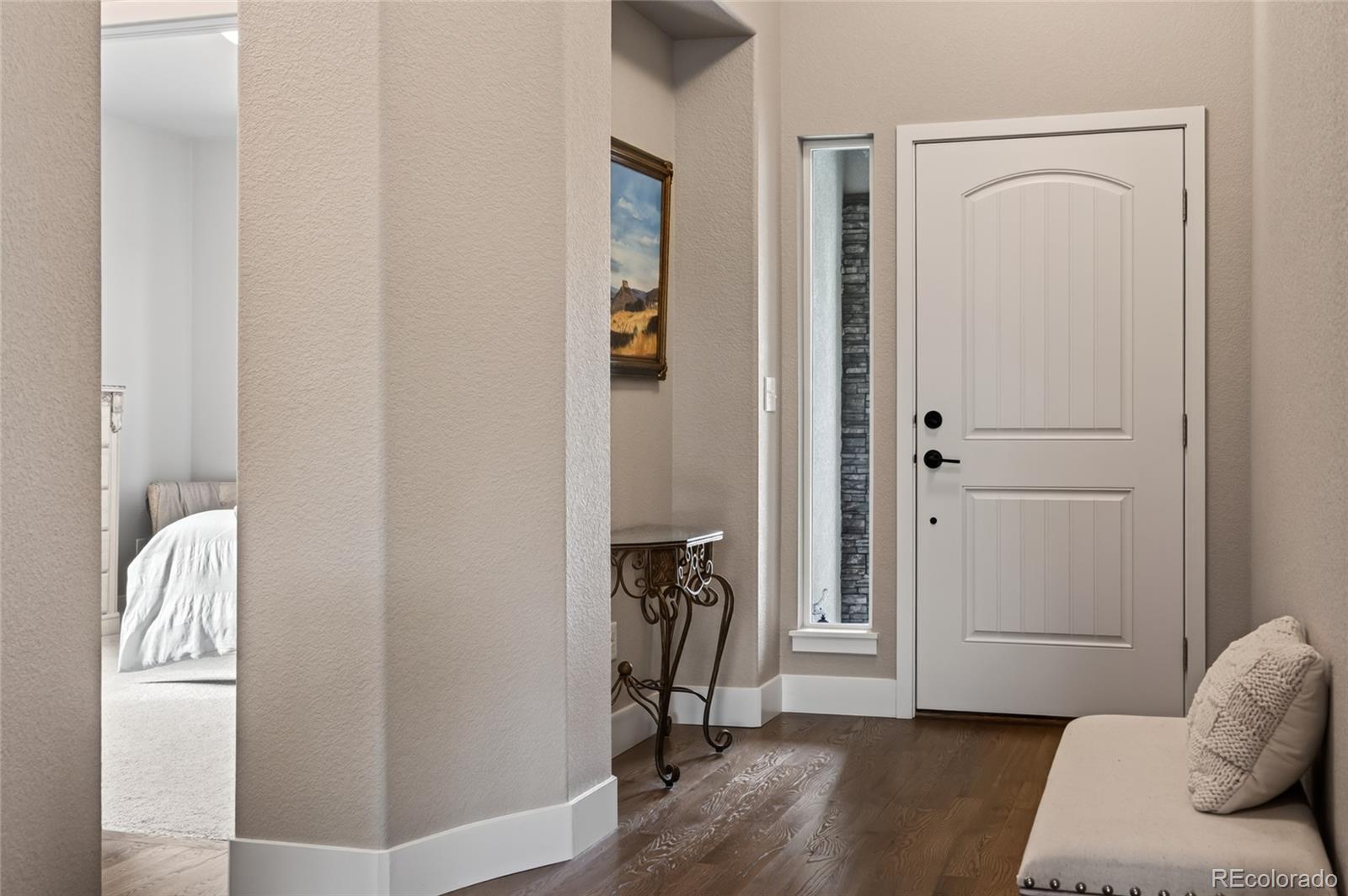 MLS Image #14 for 3793  forest lakes drive,monument, Colorado
