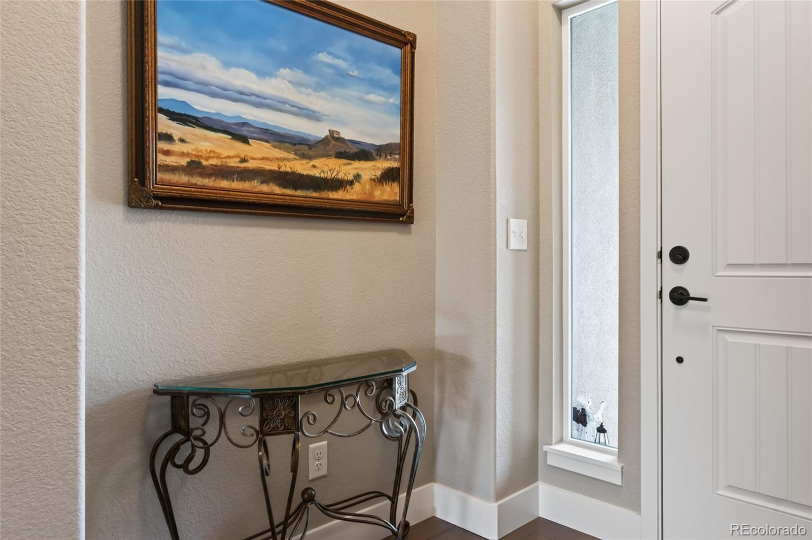MLS Image #15 for 3793  forest lakes drive,monument, Colorado