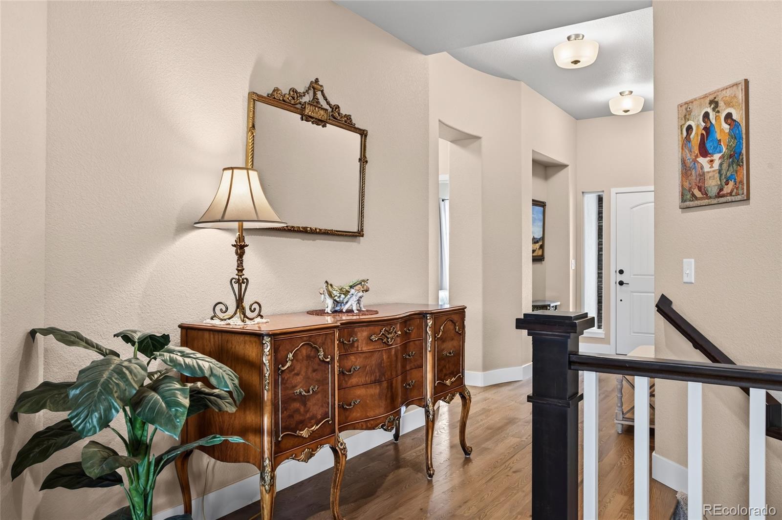 MLS Image #16 for 3793  forest lakes drive,monument, Colorado