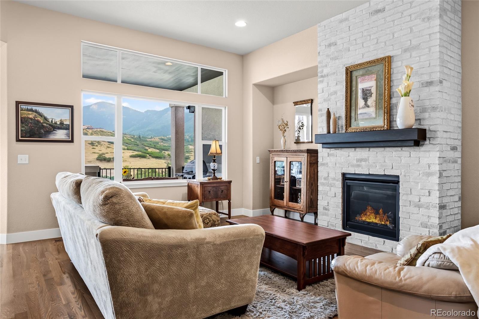 MLS Image #17 for 3793  forest lakes drive,monument, Colorado